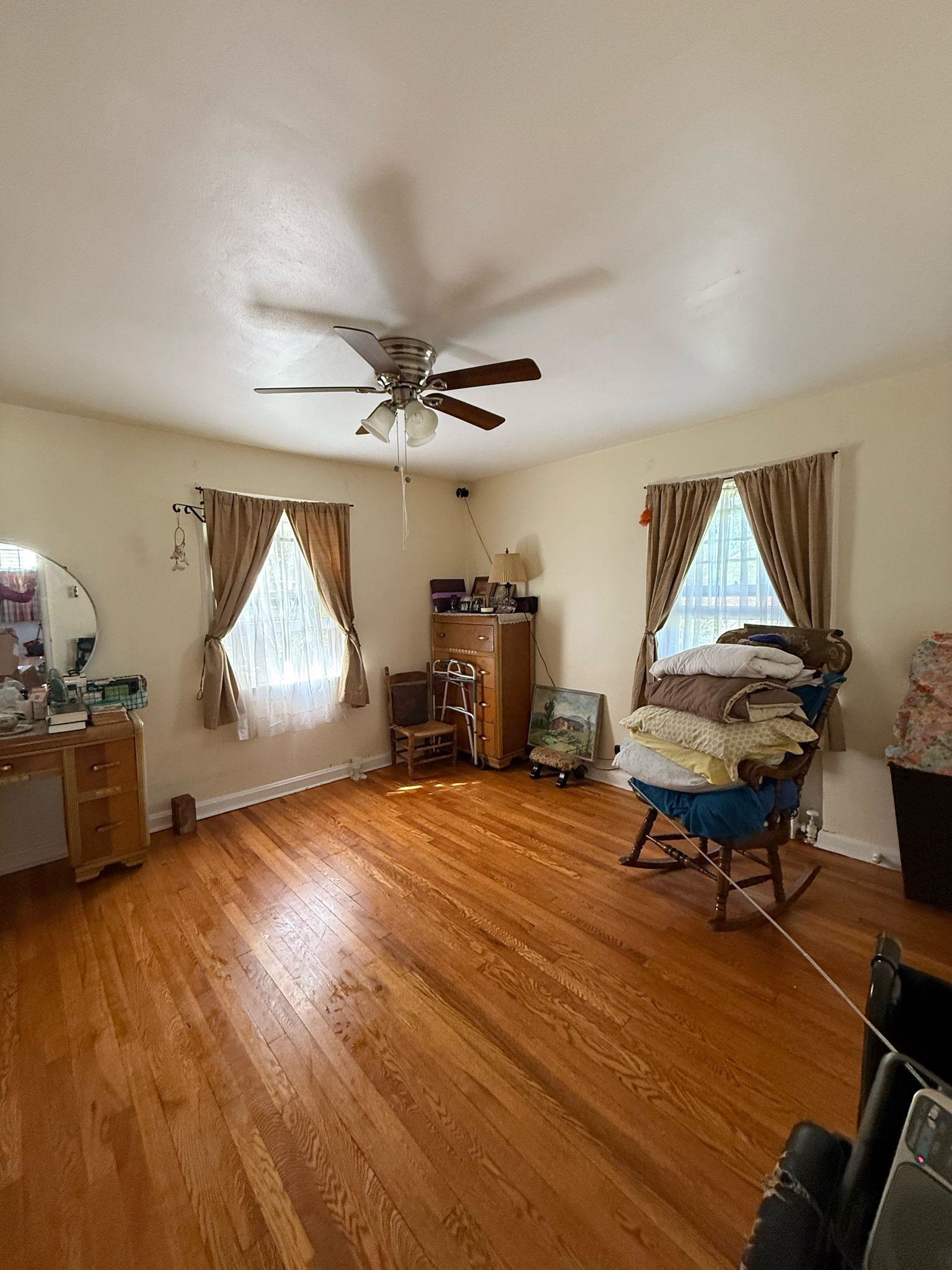 380 Liberty Rd, Englewood, New Jersey image 9