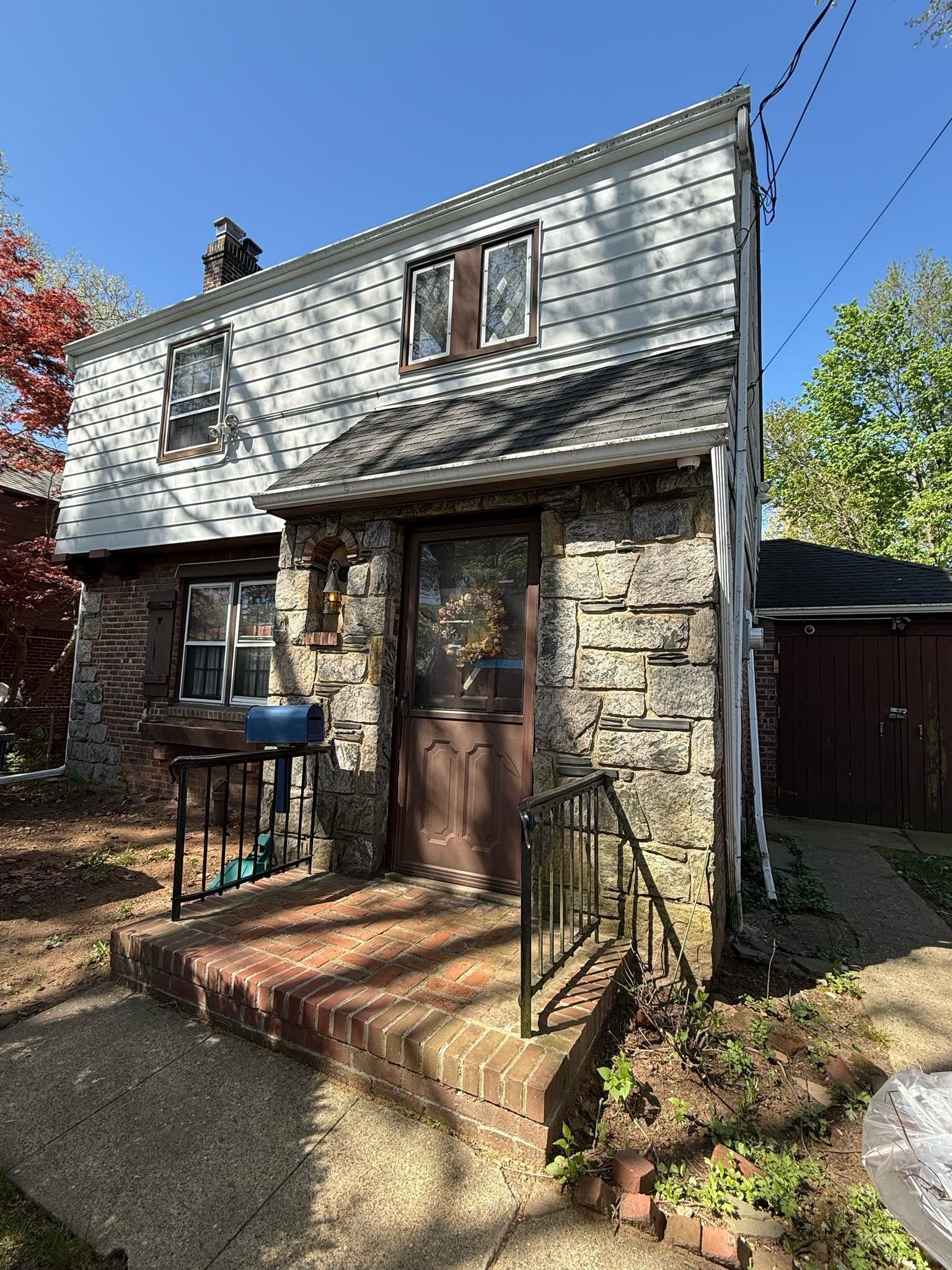 380 Liberty Rd, Englewood, New Jersey image 1
