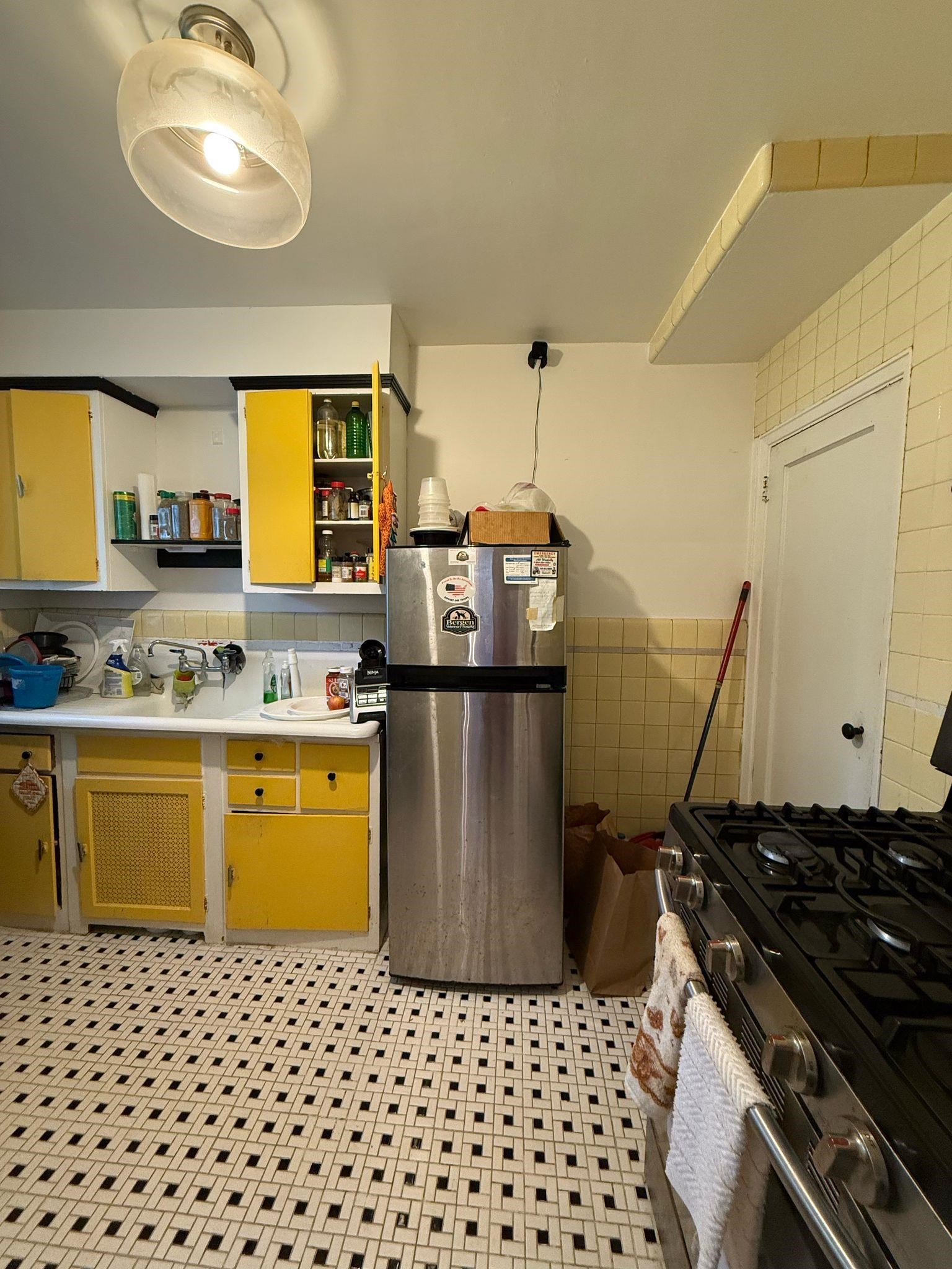 380 Liberty Rd, Englewood, New Jersey image 7