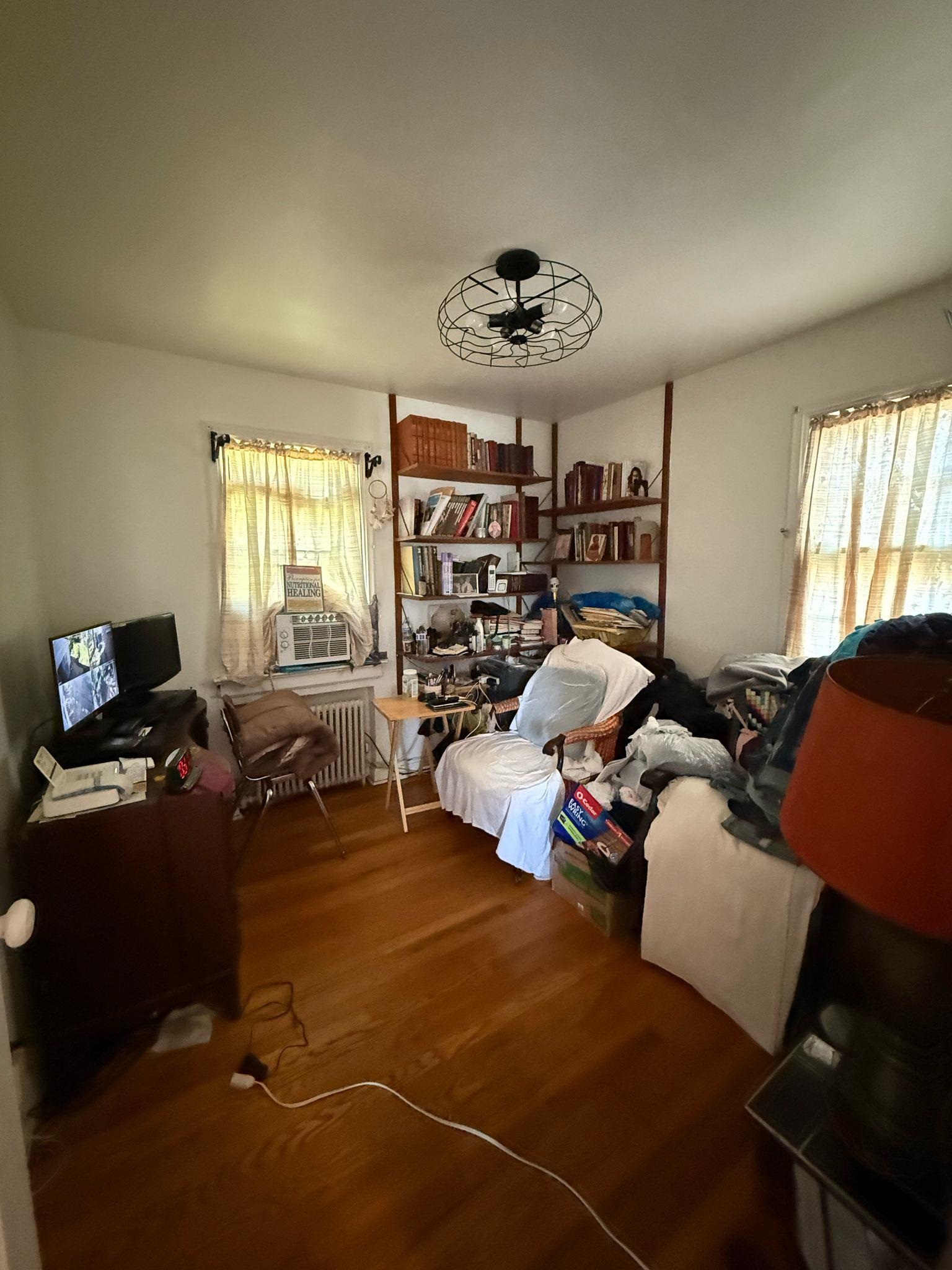 380 Liberty Rd, Englewood, New Jersey image 11