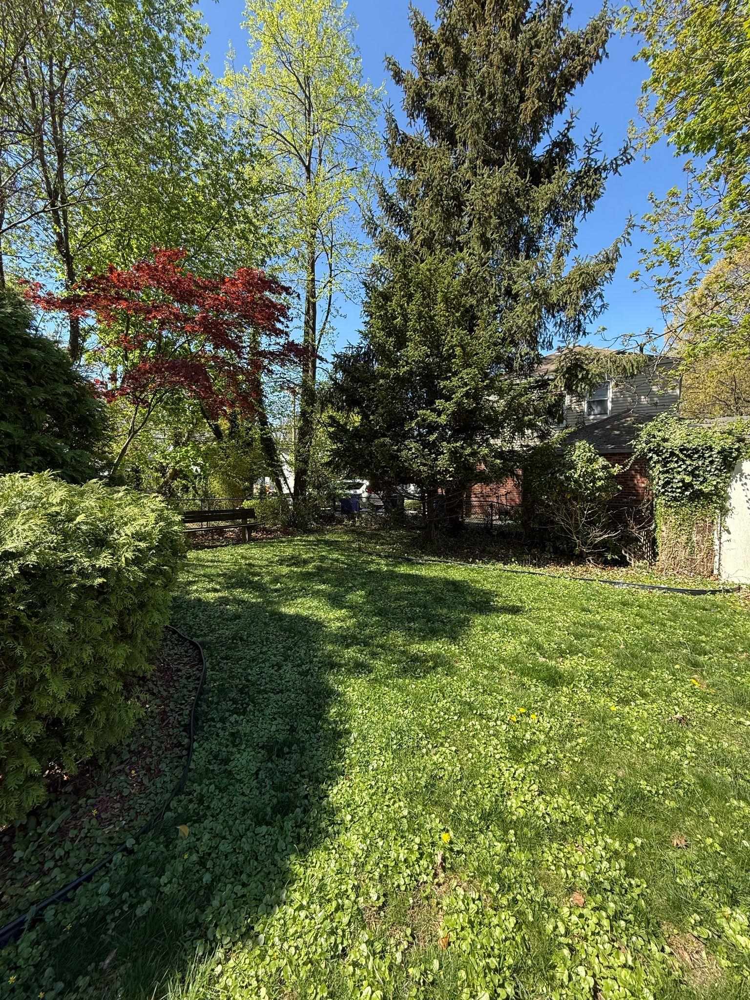 380 Liberty Rd, Englewood, New Jersey image 2