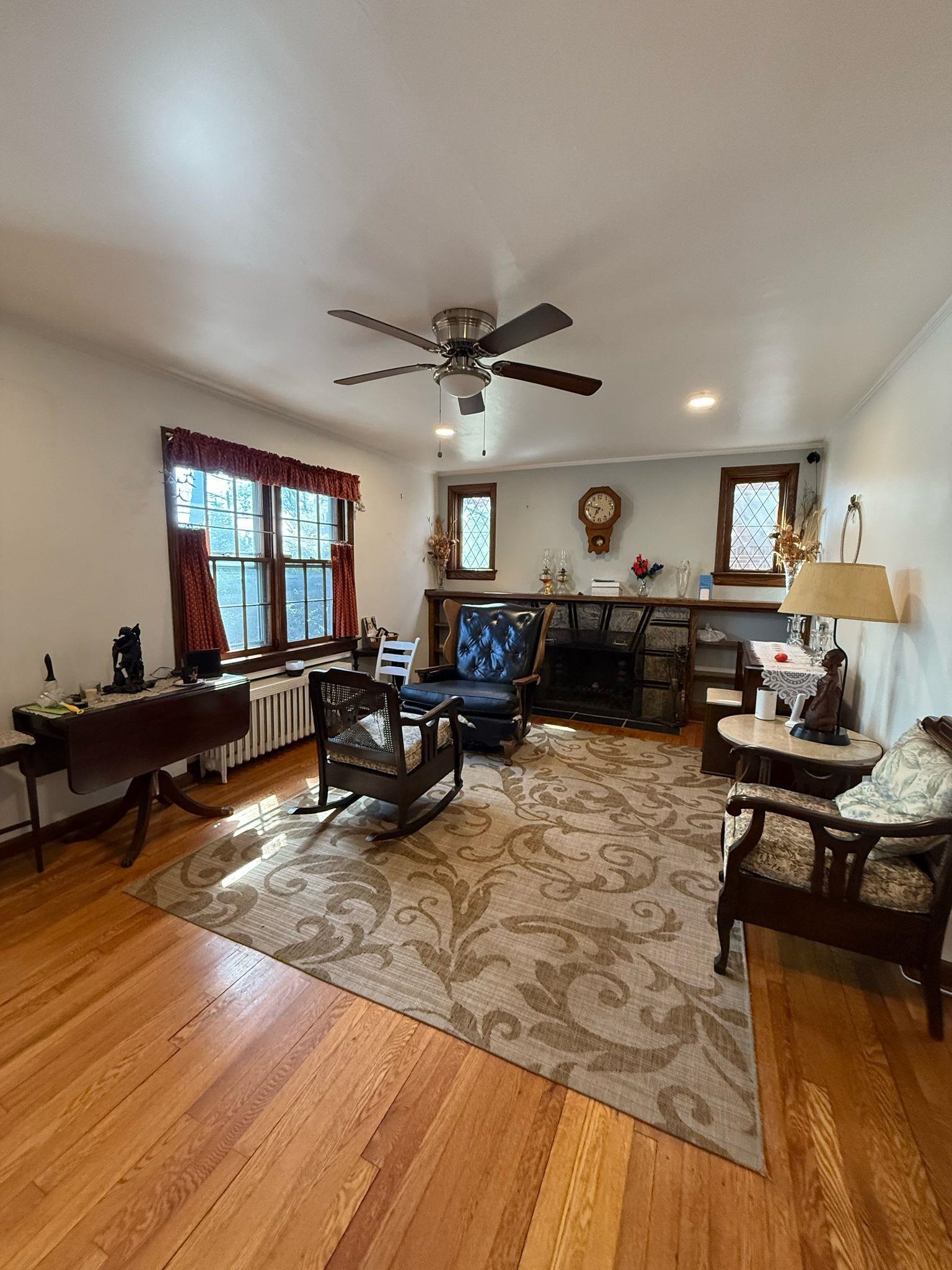 380 Liberty Rd, Englewood, New Jersey image 4