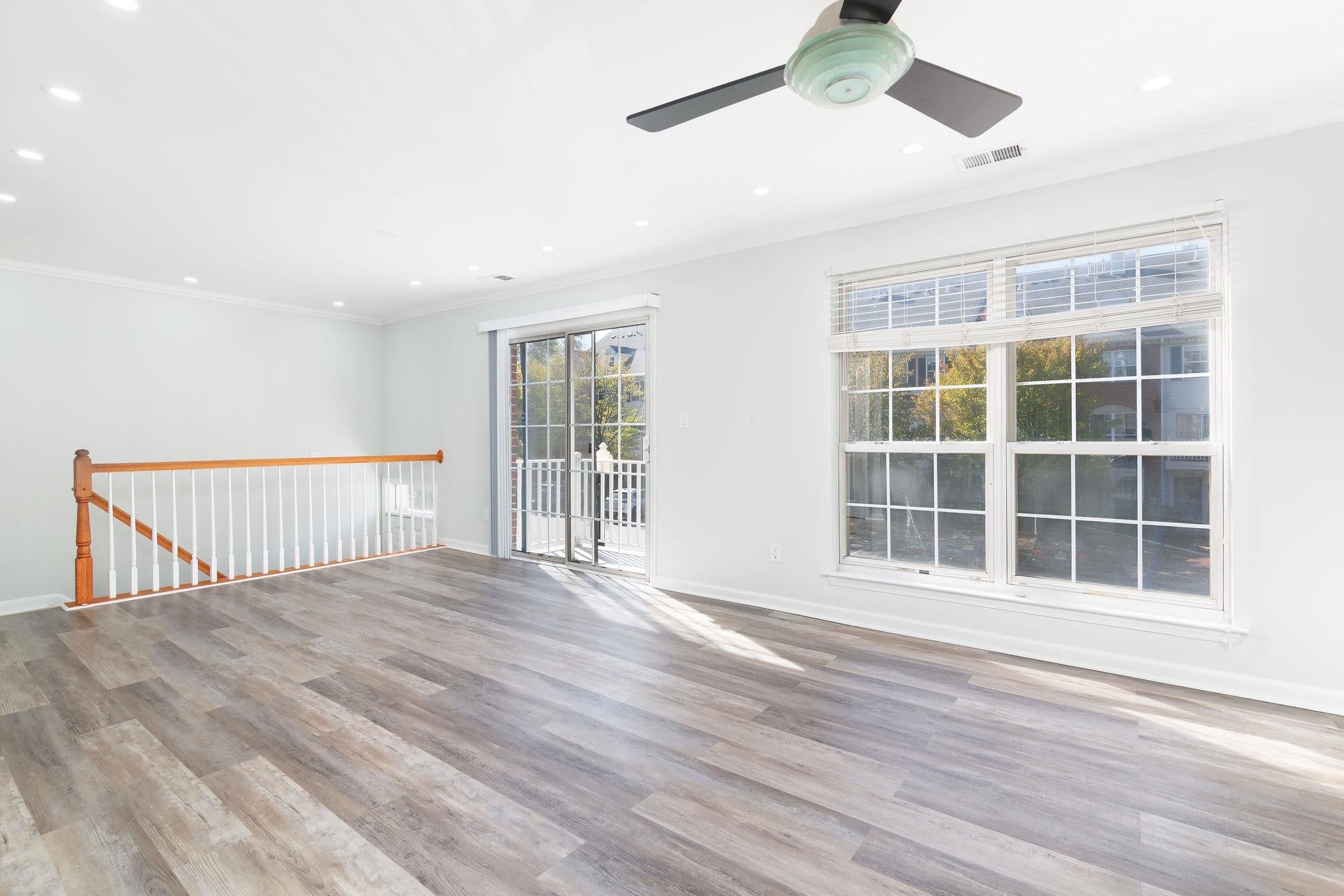 5 BUTTERNUT ST