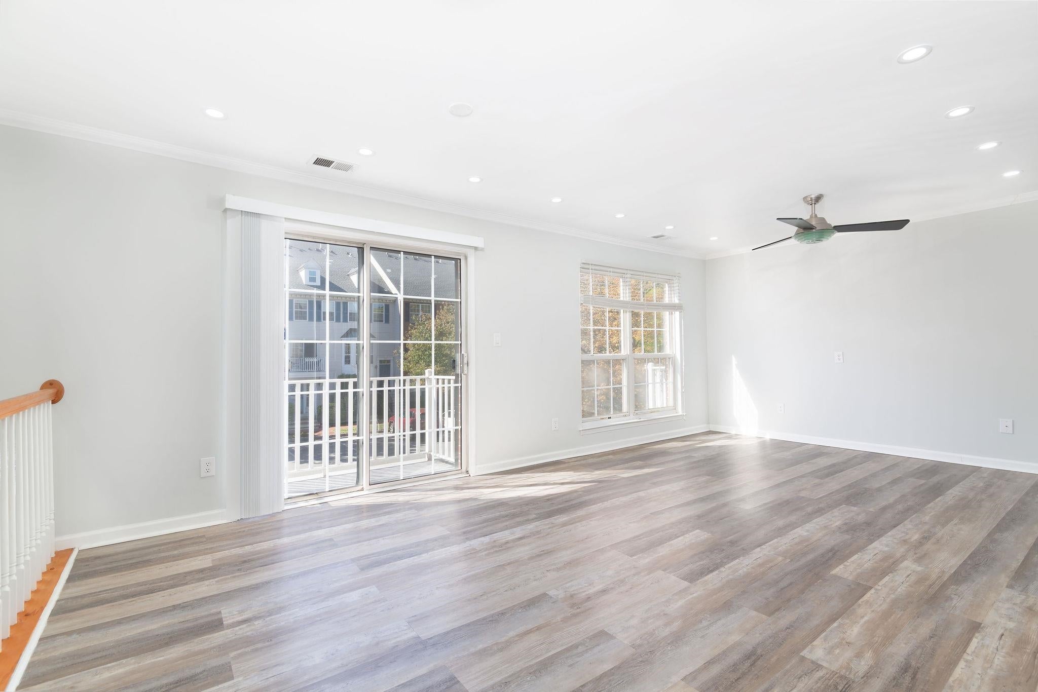 5 BUTTERNUT ST