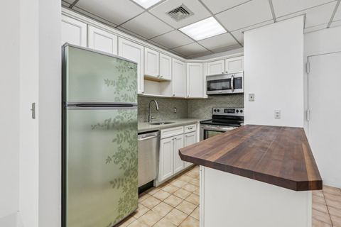 Condo For Sale - 279 Clark St #A7<br/> Bergen County, Hackensack, NJ 07601