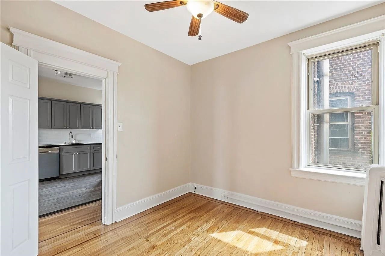 16 Belvidere Ave #3F, Jersey City, New Jersey image 7