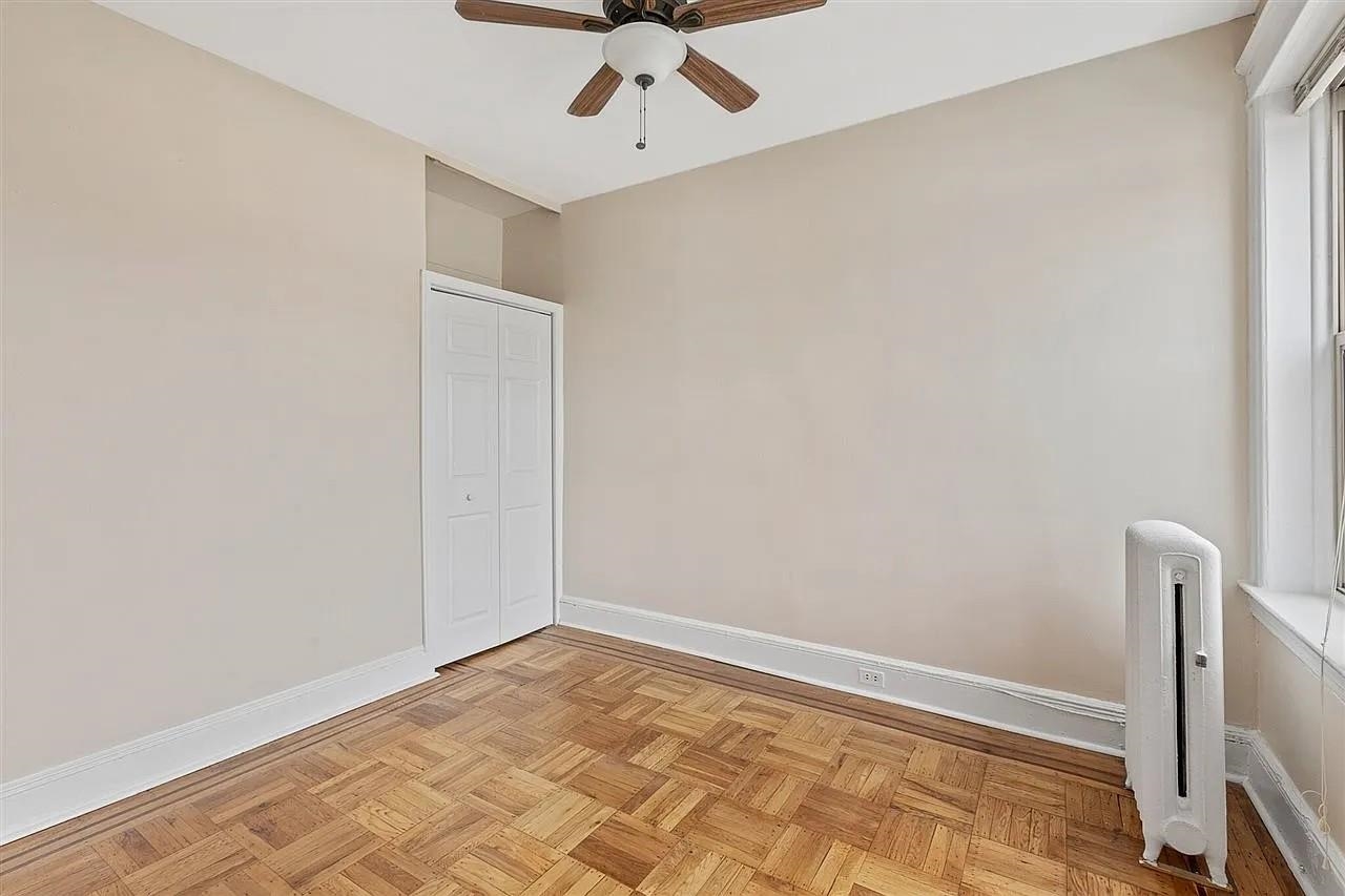 16 Belvidere Ave #3F, Jersey City, New Jersey image 9