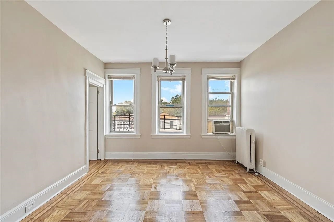 16 Belvidere Ave #3F, Jersey City, New Jersey image 6