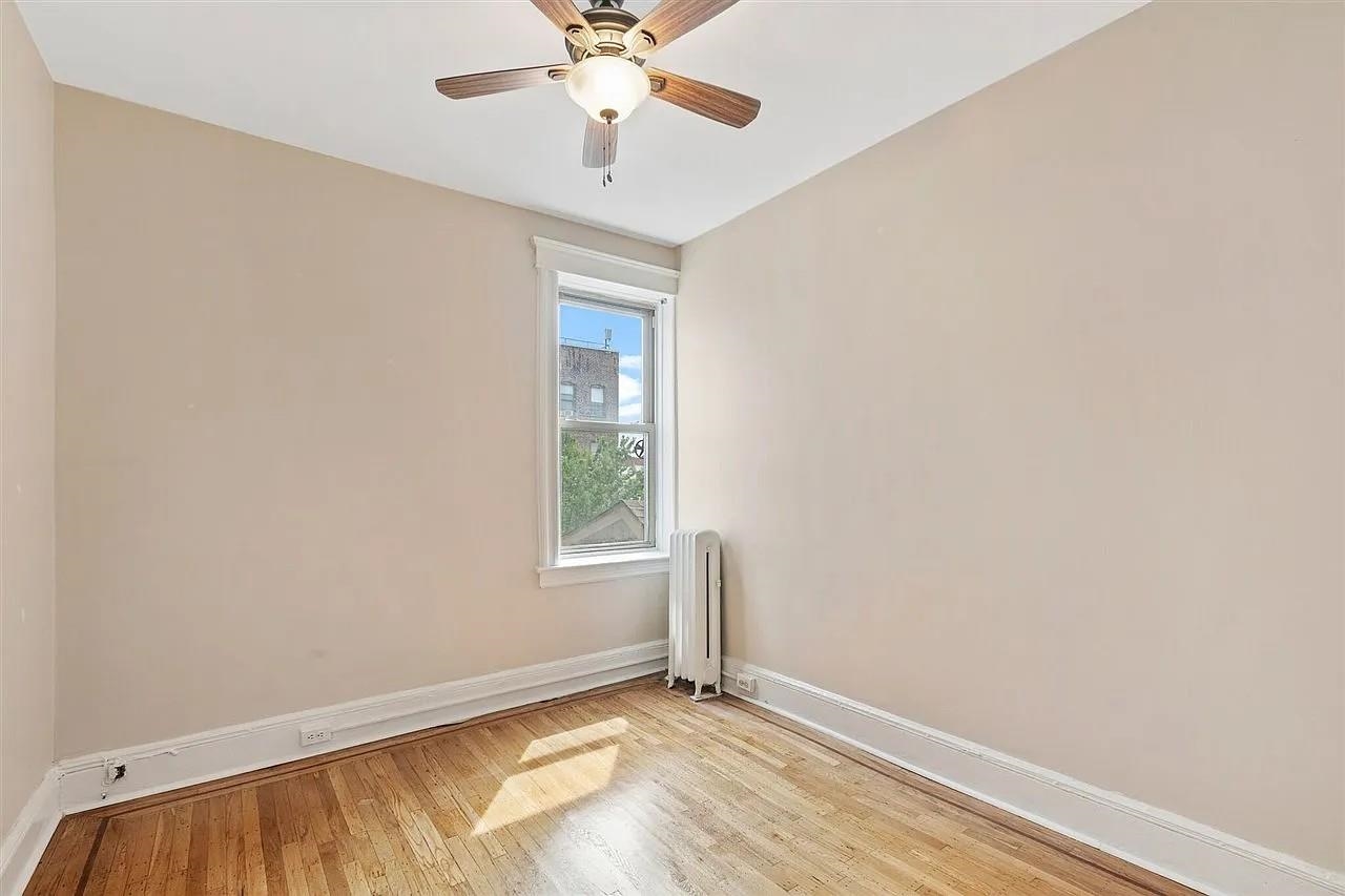 16 Belvidere Ave #3F, Jersey City, New Jersey image 8