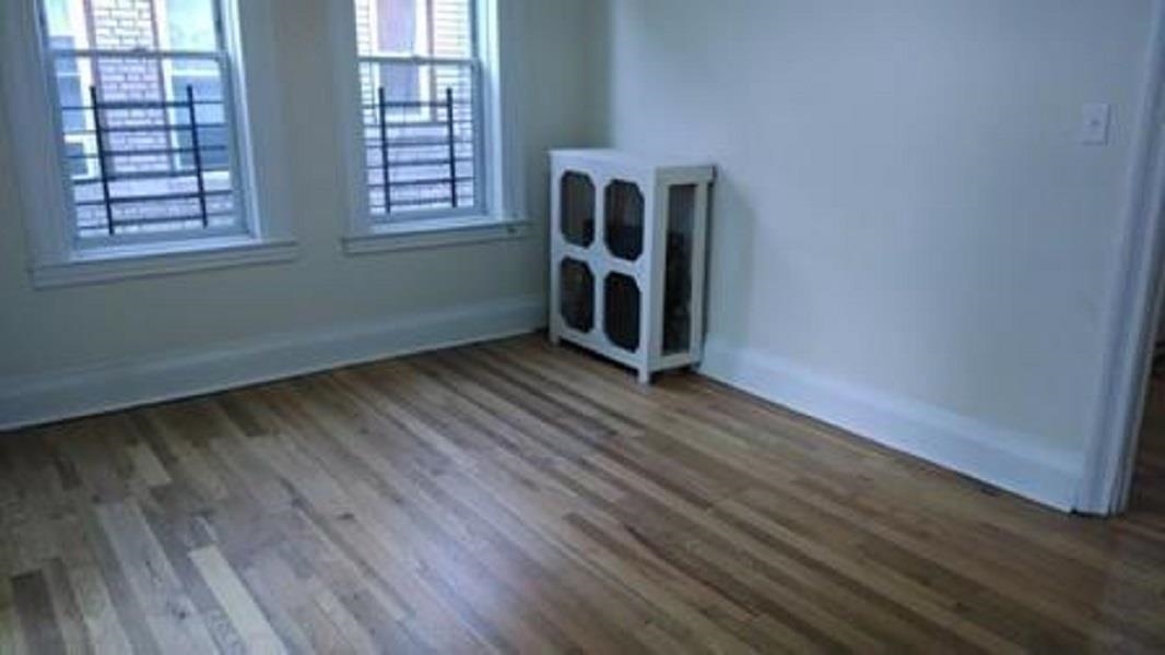 5612 Hudson Ave #3A, West New York, New Jersey image 2