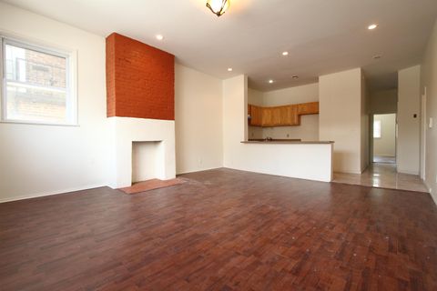 67 POPLAR ST Jersey City, Heights NJ 07307