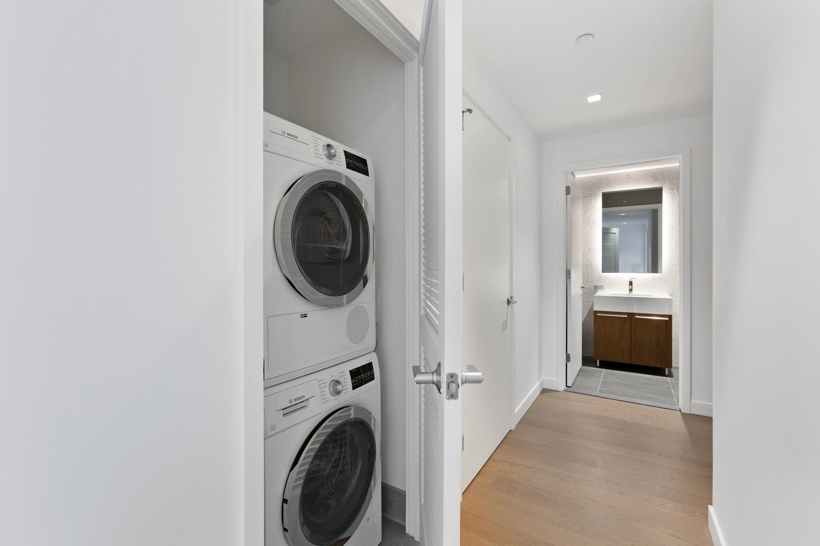 75 Park Lane South #1507, Jersey City, New Jersey image 15