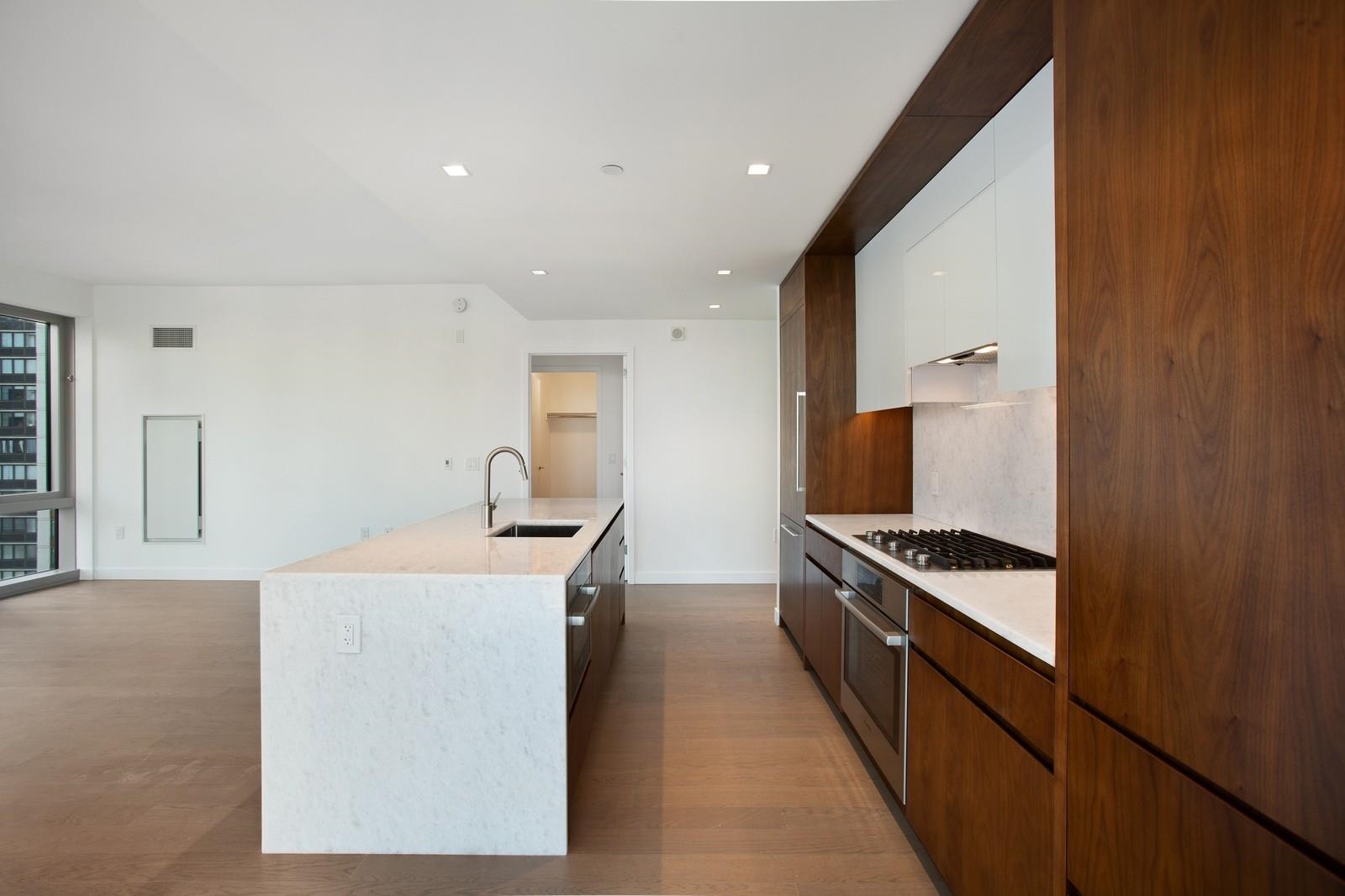 75 Park Lane South #1507, Jersey City, New Jersey image 8