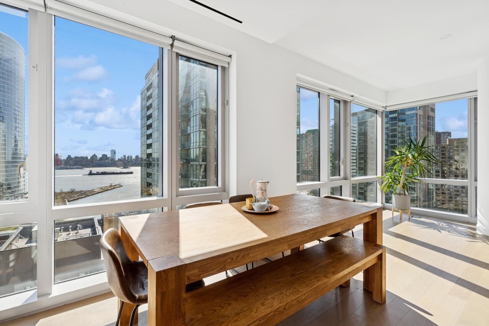 75 Park Lane South #1507, Jersey City, New Jersey image 6