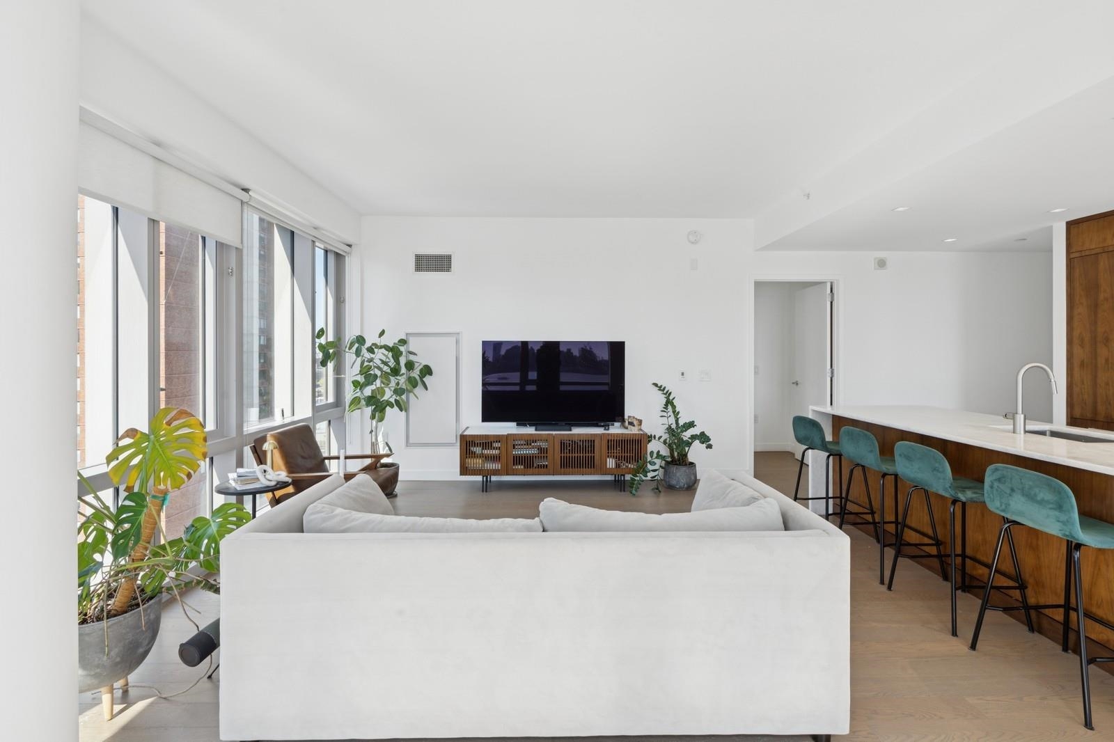 75 Park Lane South #1507, Jersey City, New Jersey image 9