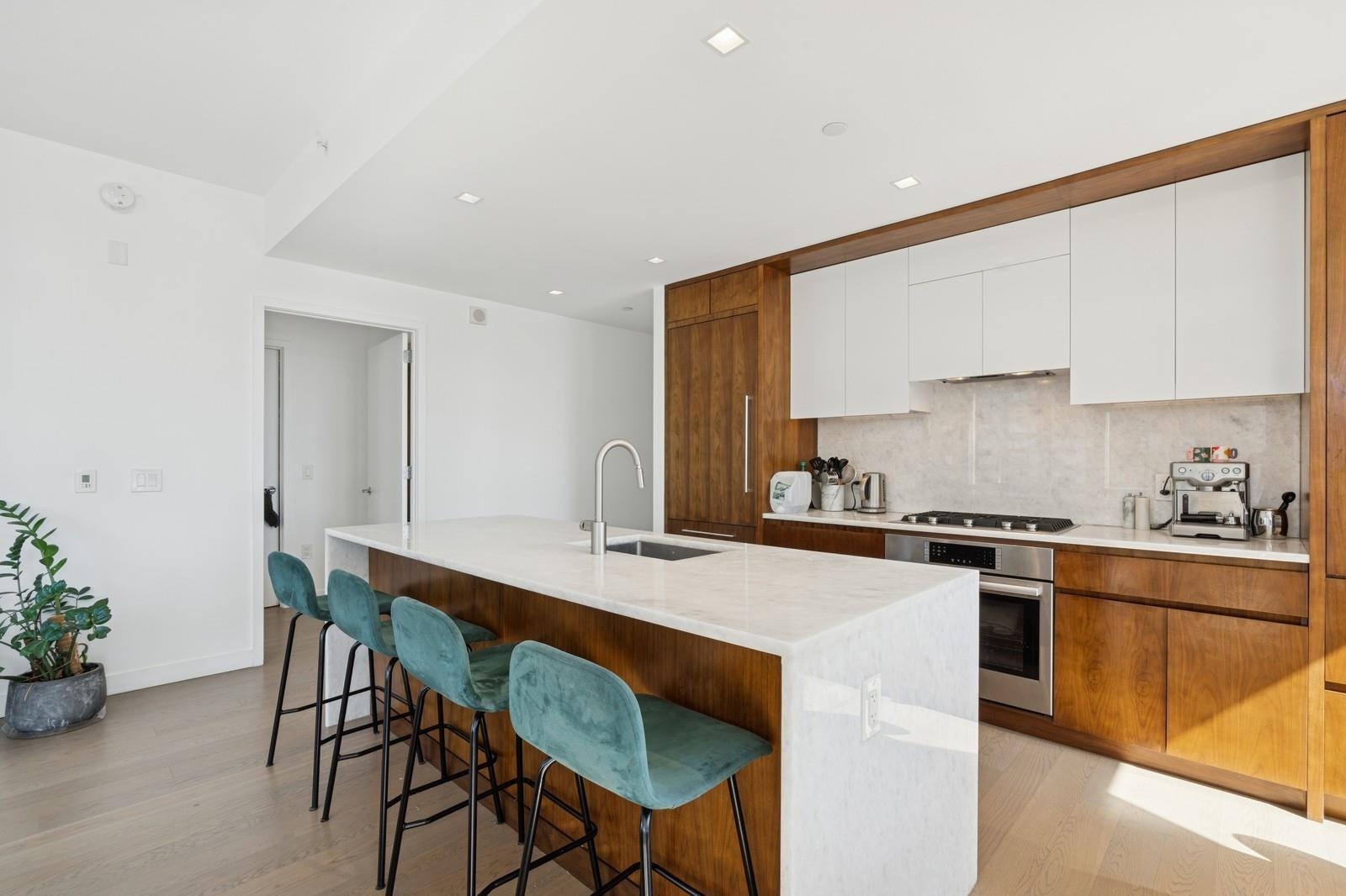 75 Park Lane South #1507, Jersey City, New Jersey image 7