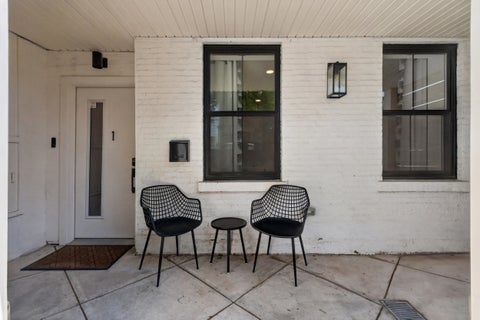 Condo For Sale - 56 Reservoir Ave #1<br/> Jersey City, NJ 07307