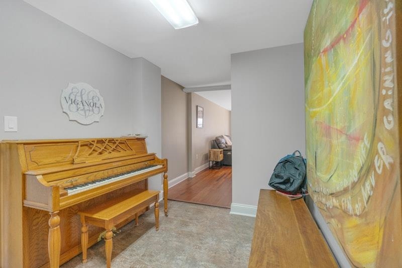 26 Half Moon Isle, Jersey City, New Jersey image 36