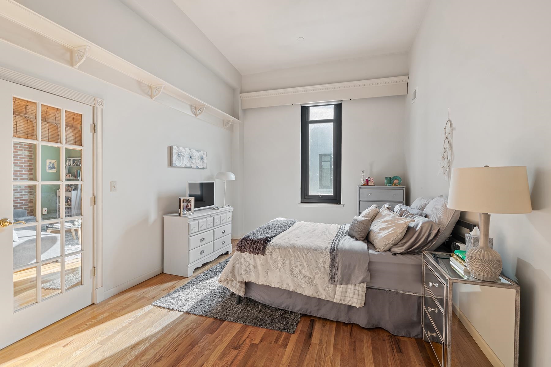 530 Gregory Ave #410C, Weehawken, New Jersey image 10