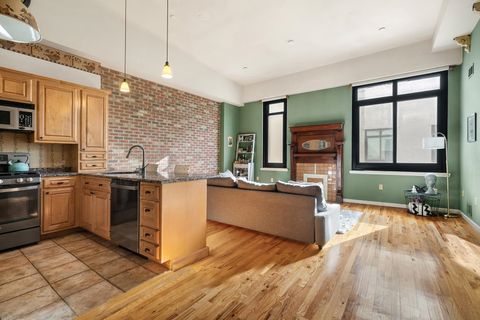 530 Gregory Ave Unit 410C, Weehawken, NJ 07086 - MLS#: 250004090