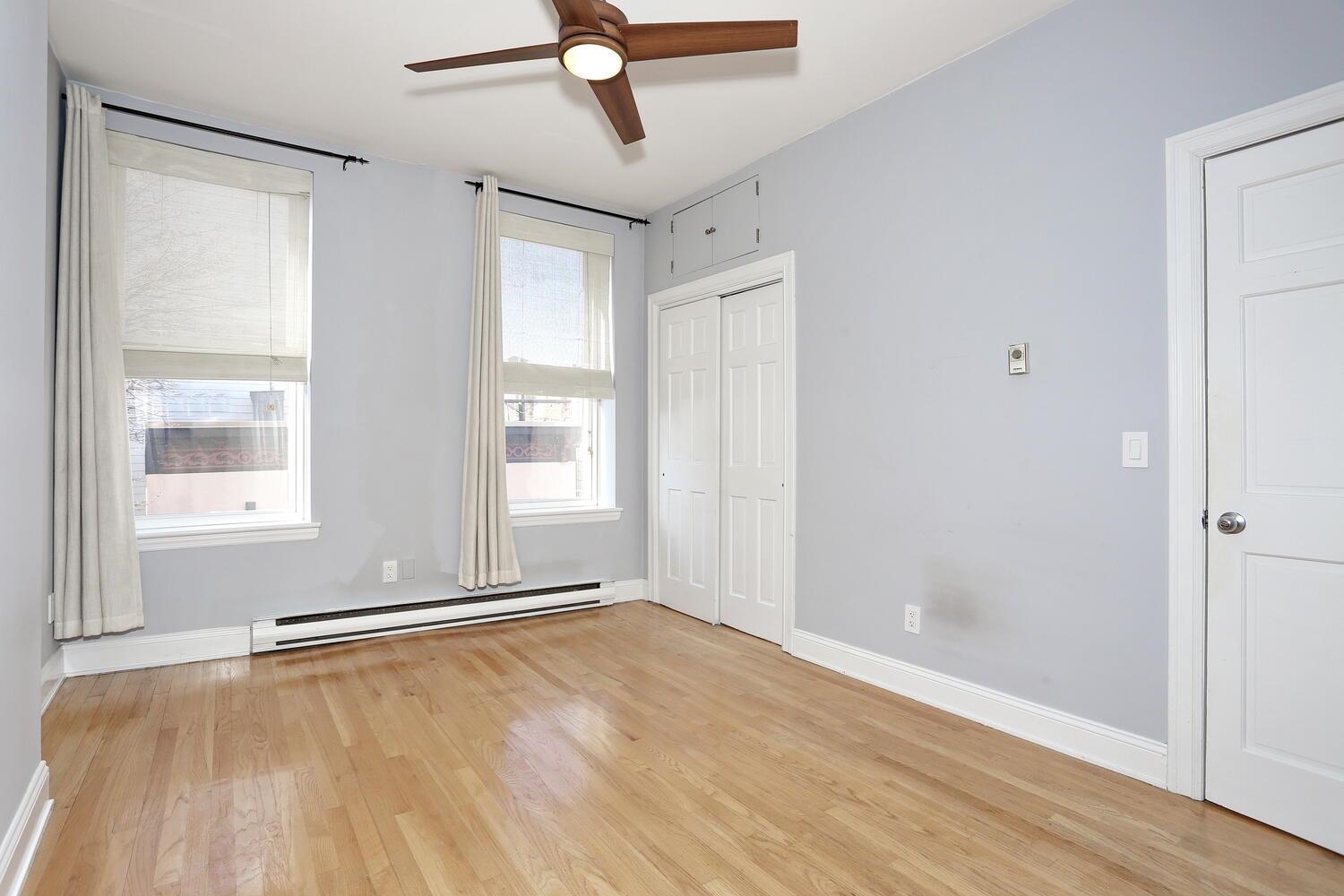 565 1st St #6, Hoboken, New Jersey image 19
