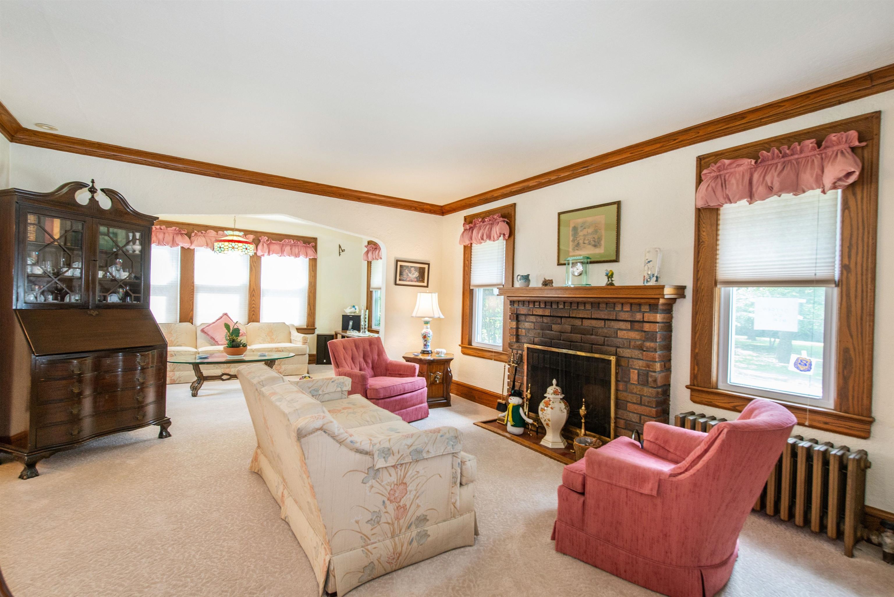 532 Passaic Ave, Nutley, New Jersey image 4