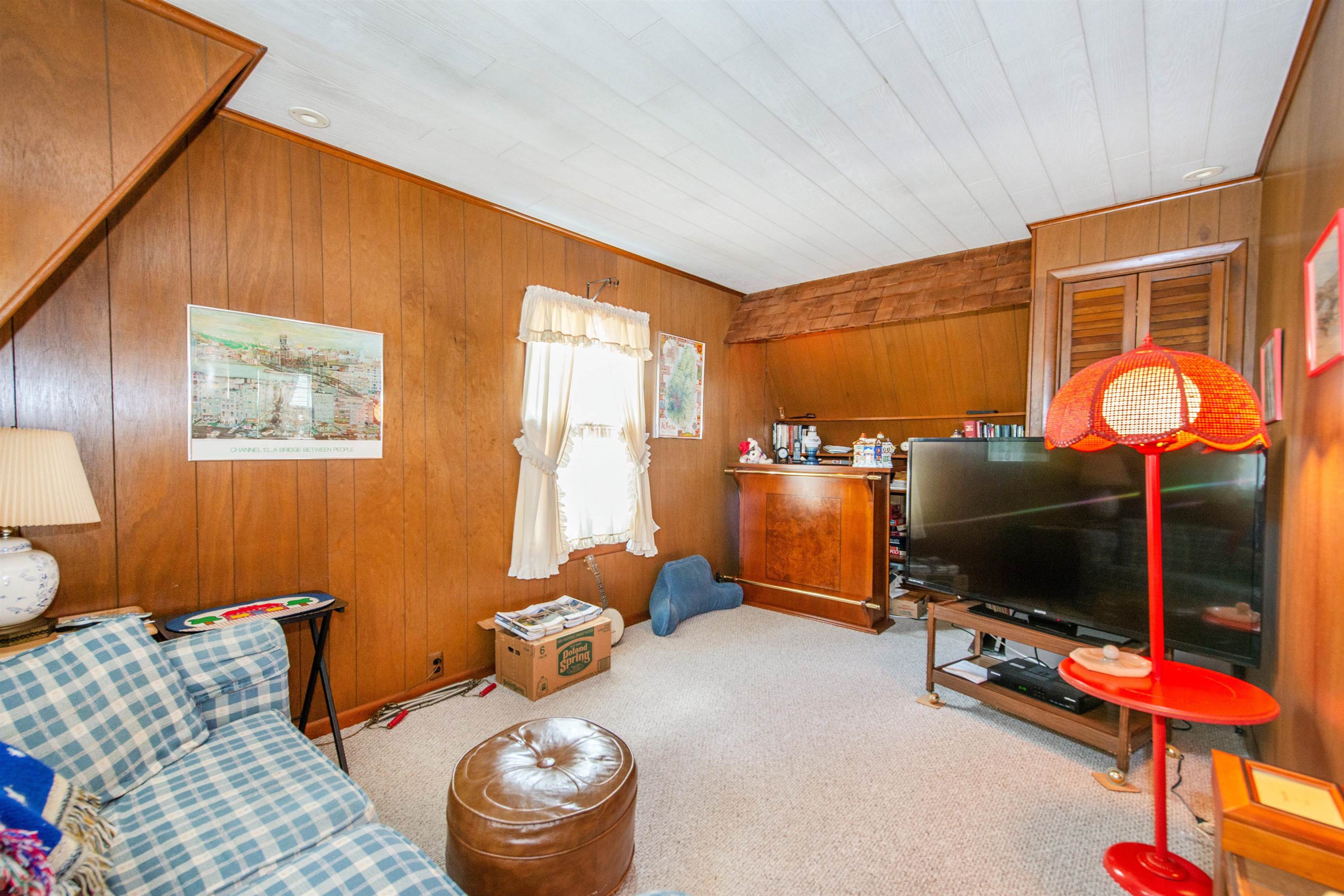 532 Passaic Ave, Nutley, New Jersey image 6