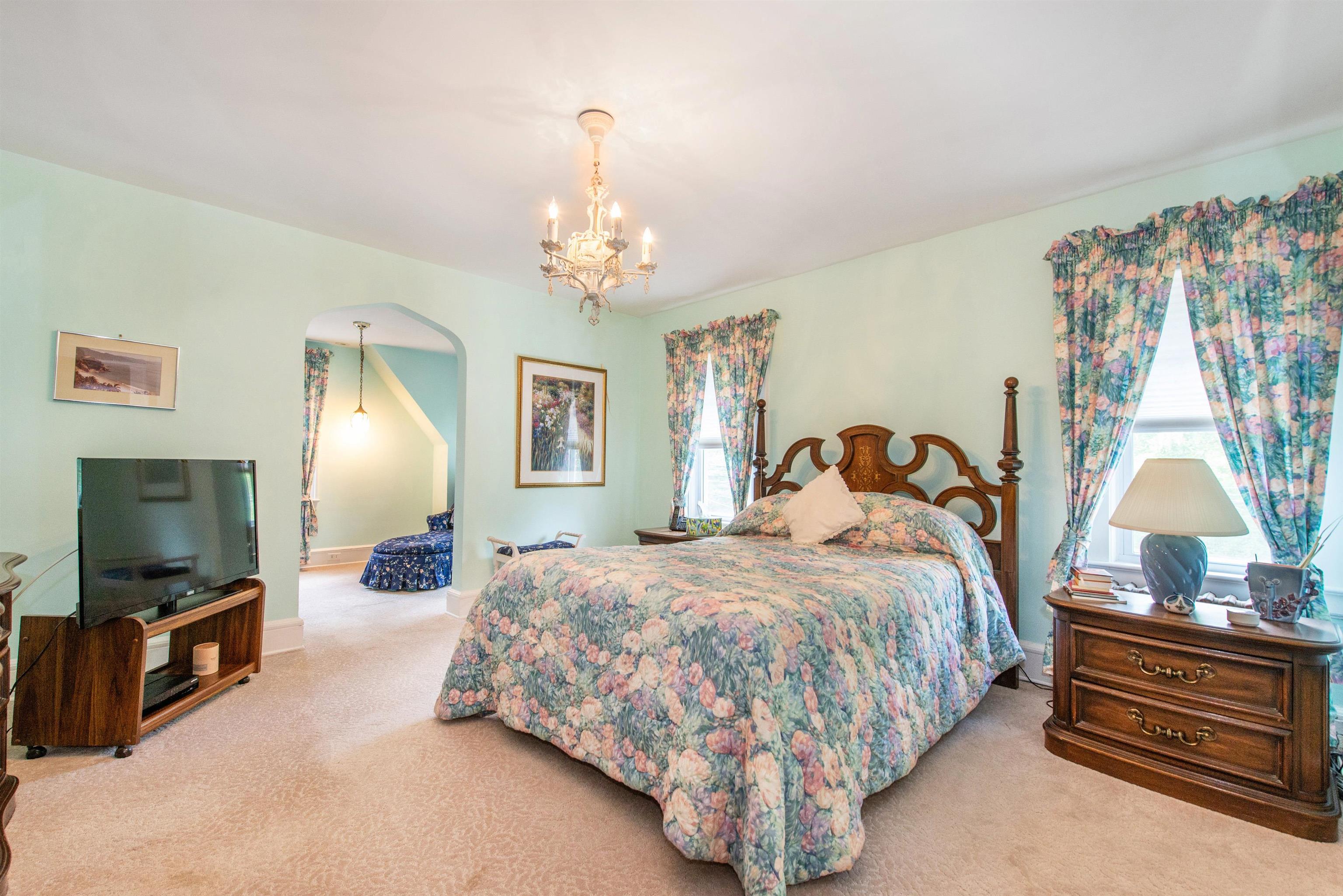 532 Passaic Ave, Nutley, New Jersey image 13