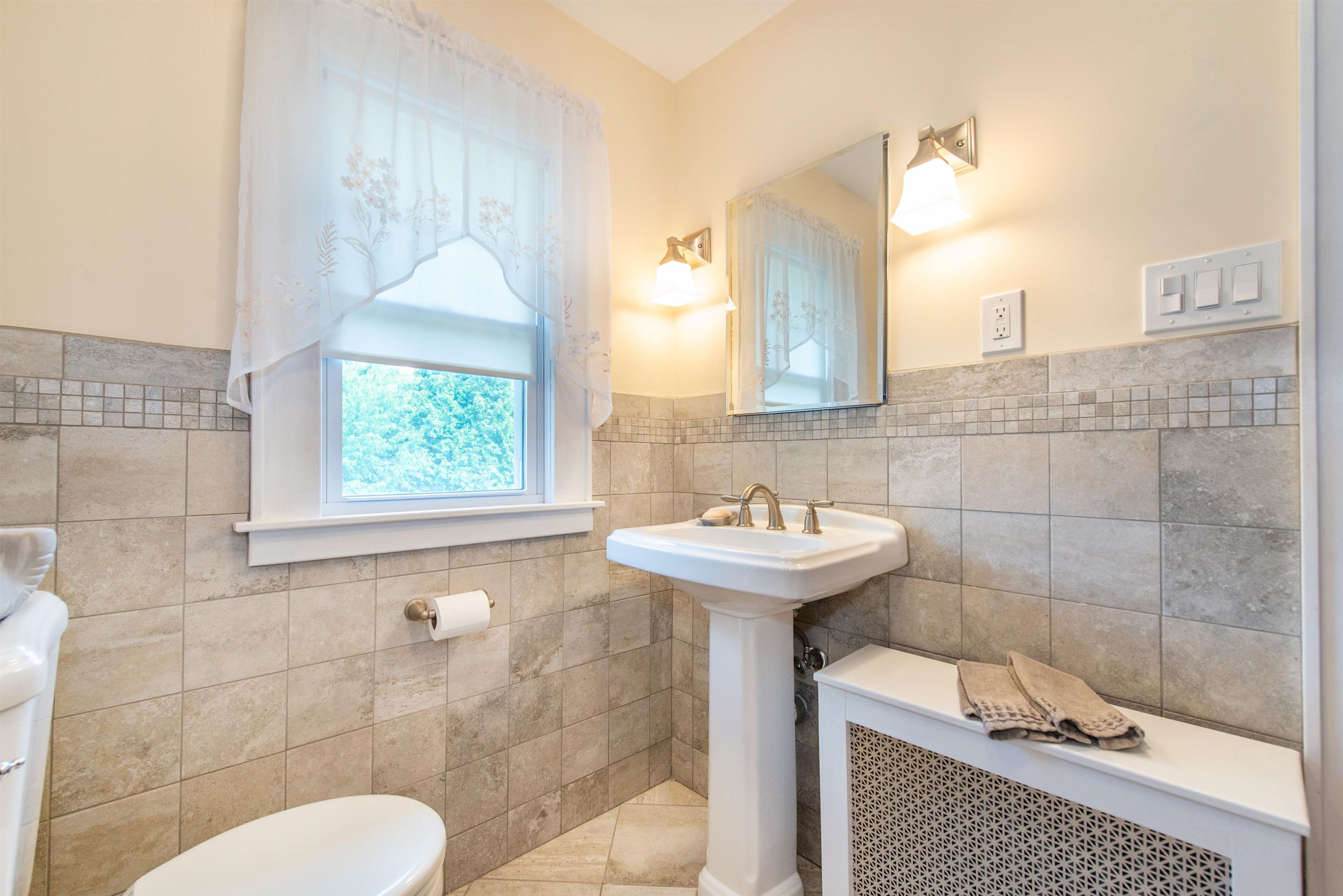 532 Passaic Ave, Nutley, New Jersey image 19