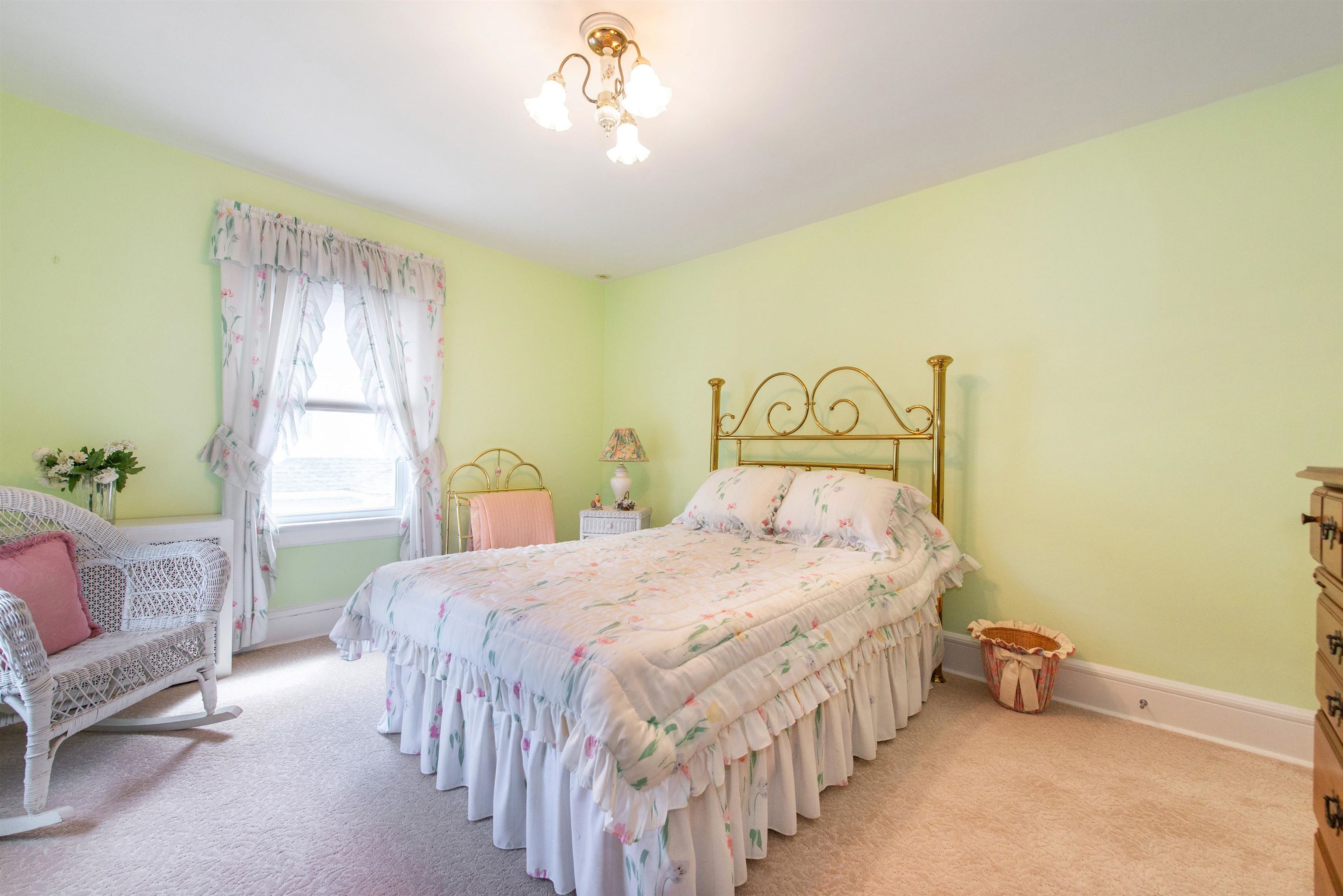 532 Passaic Ave, Nutley, New Jersey image 16
