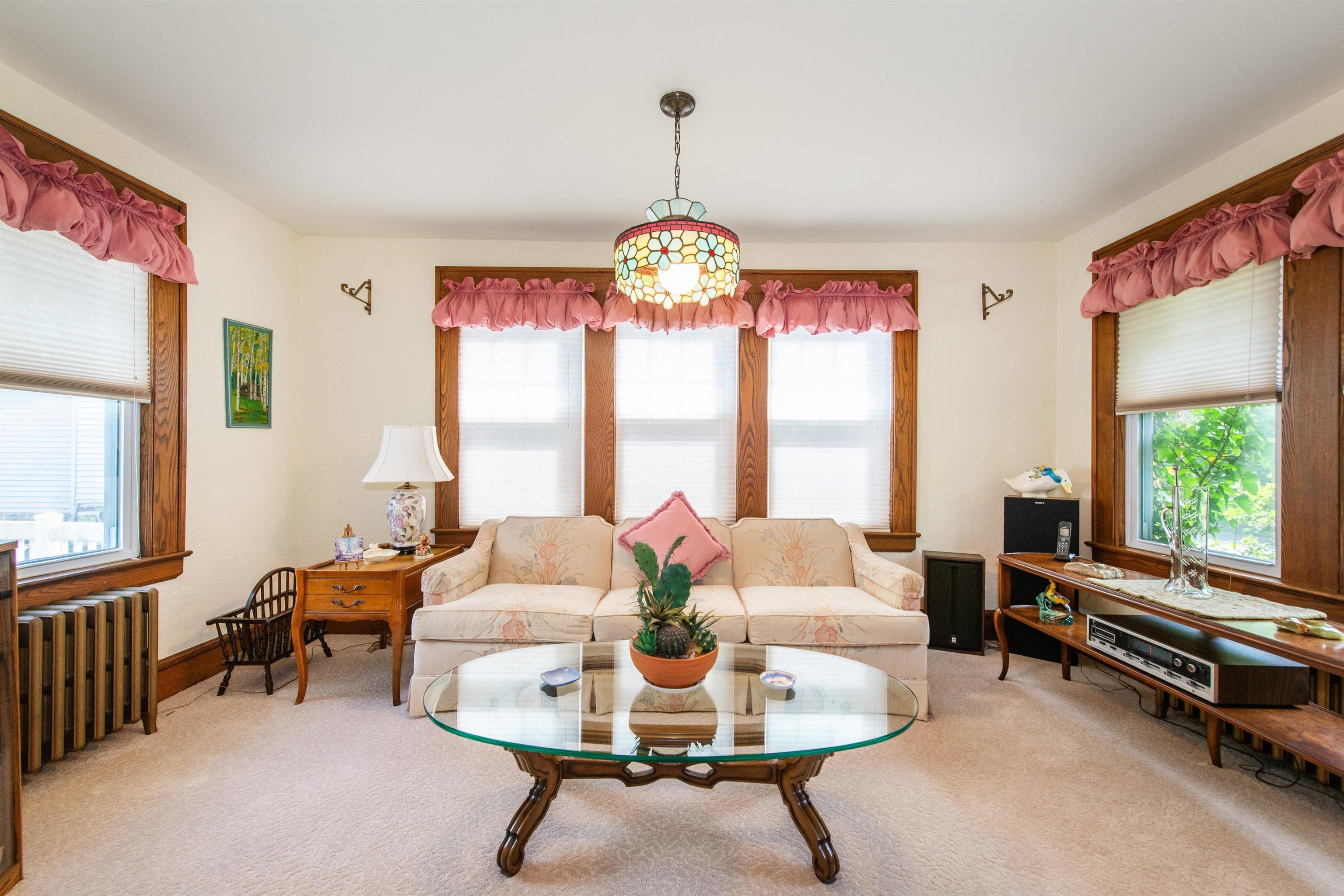 532 Passaic Ave, Nutley, New Jersey image 12