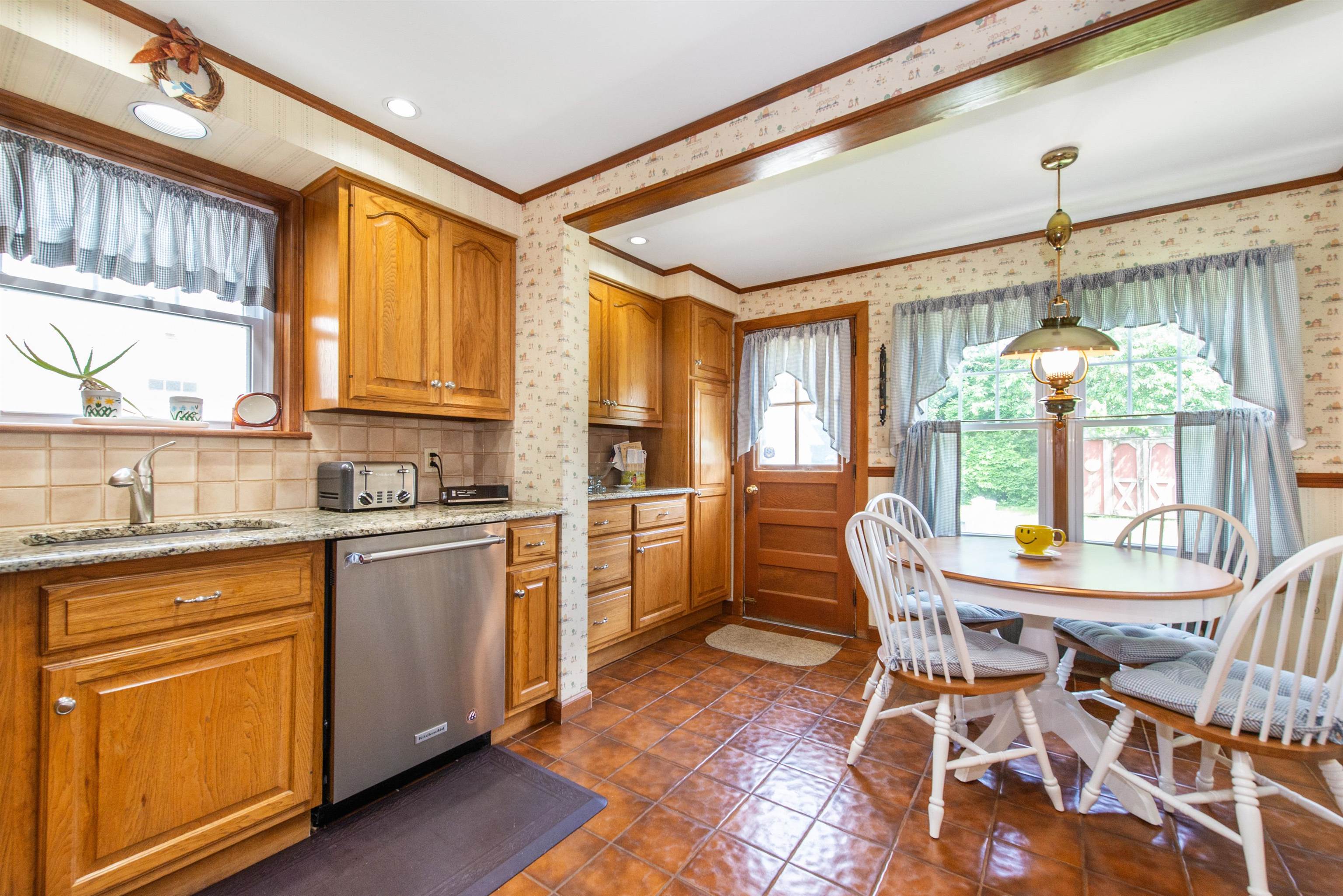 532 Passaic Ave, Nutley, New Jersey image 8