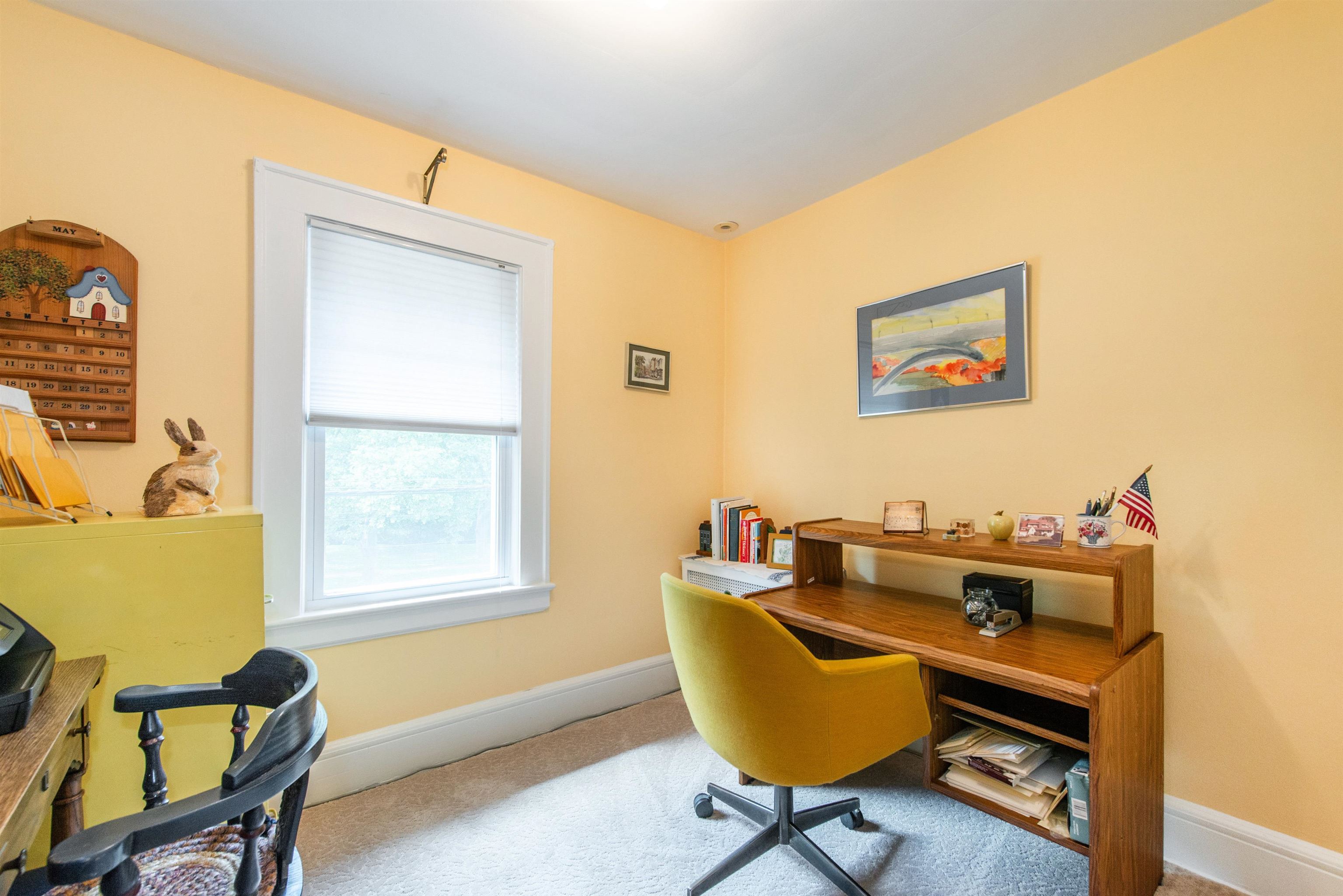 532 Passaic Ave, Nutley, New Jersey image 17