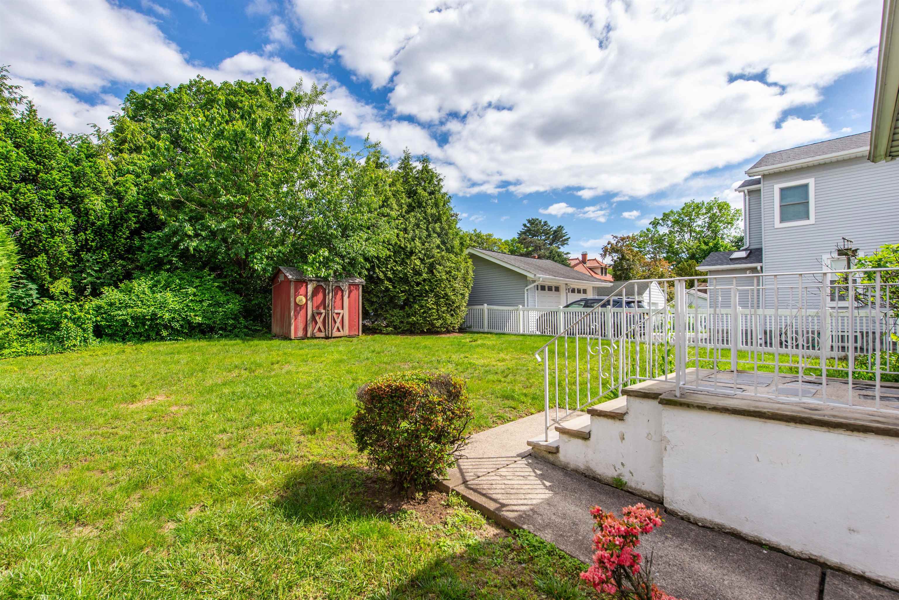 532 Passaic Ave, Nutley, New Jersey image 22