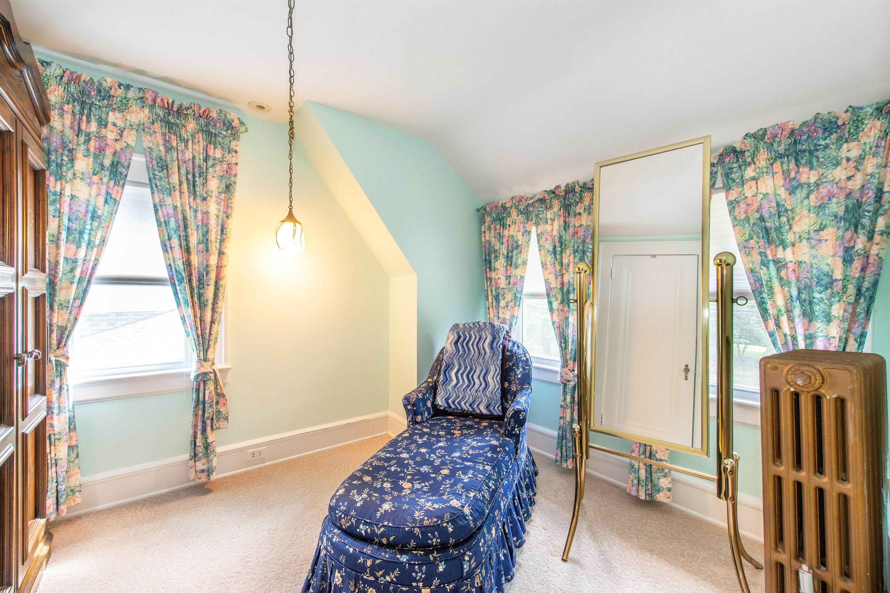 532 Passaic Ave, Nutley, New Jersey image 14