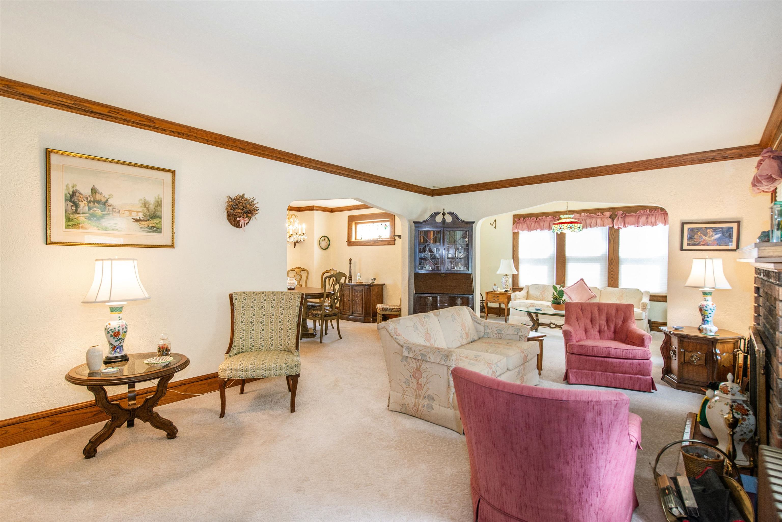 532 Passaic Ave, Nutley, New Jersey image 3
