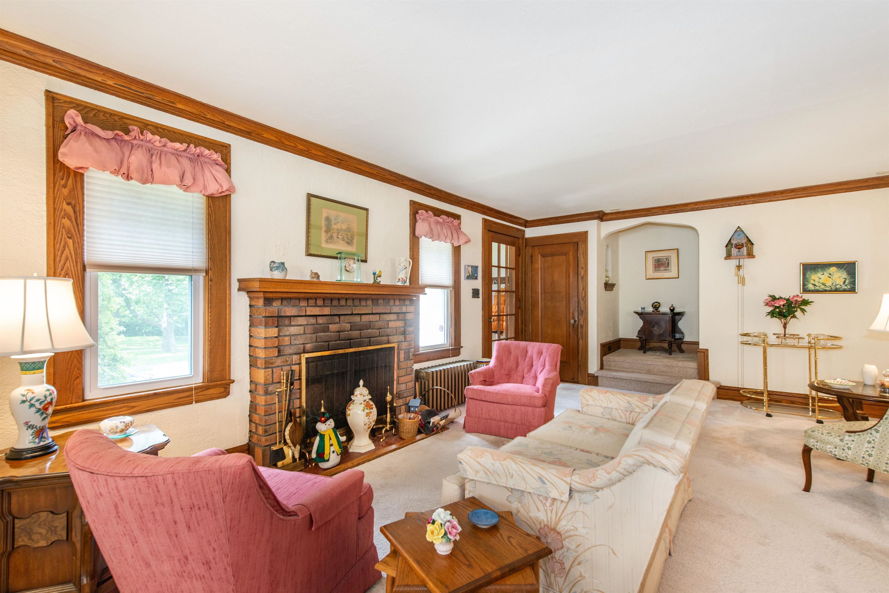 532 Passaic Ave, Nutley, New Jersey image 5