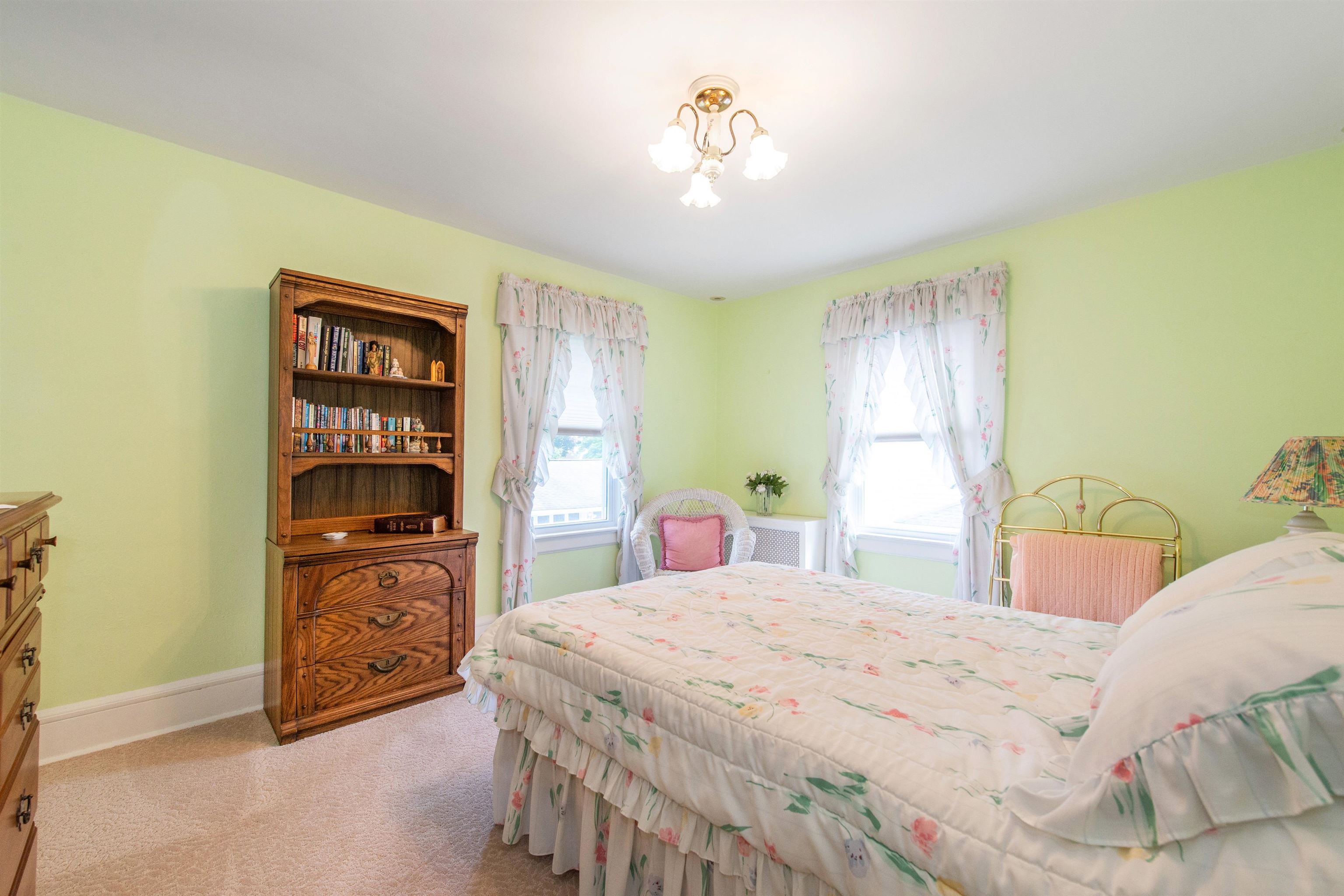 532 Passaic Ave, Nutley, New Jersey image 15