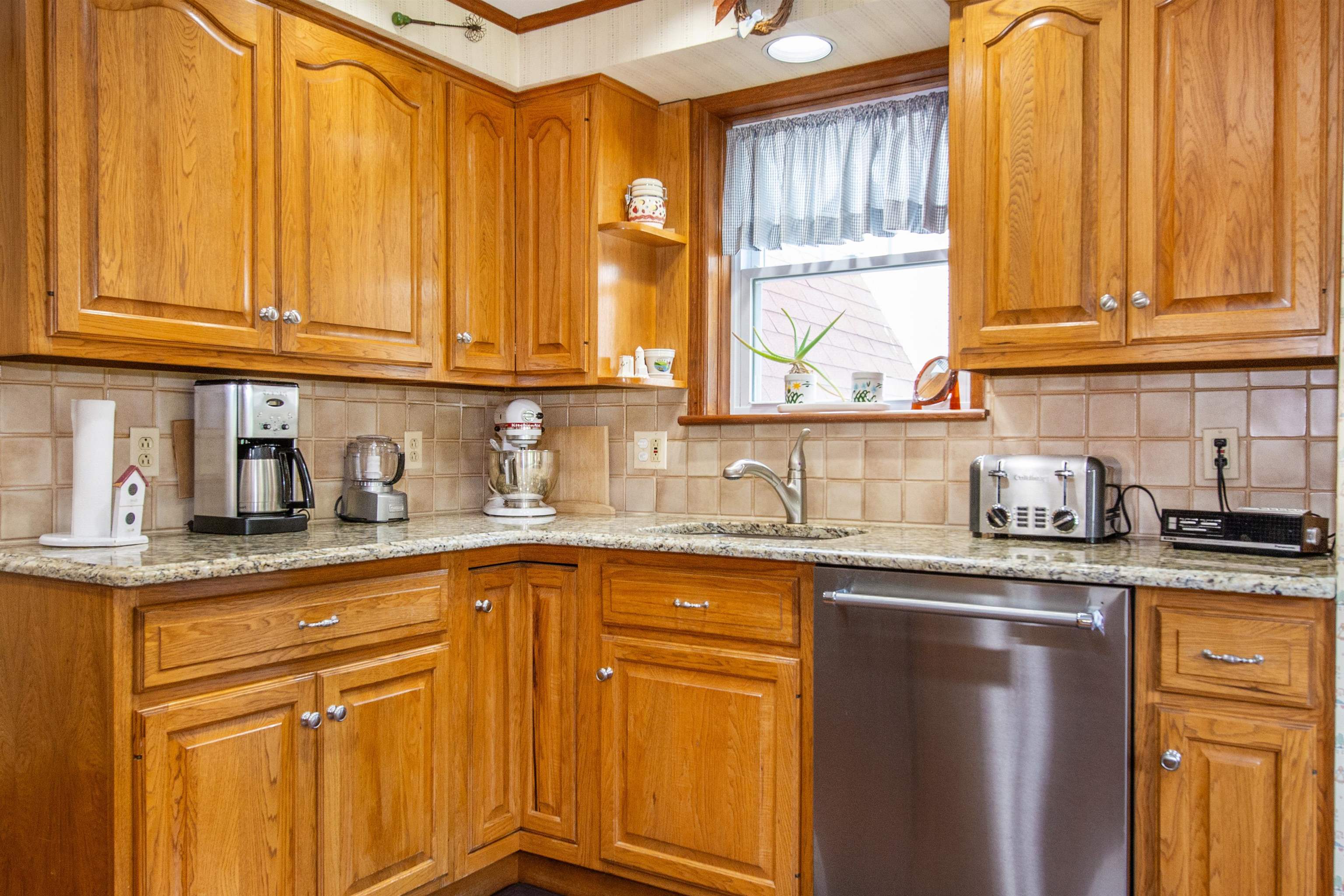 532 Passaic Ave, Nutley, New Jersey image 10