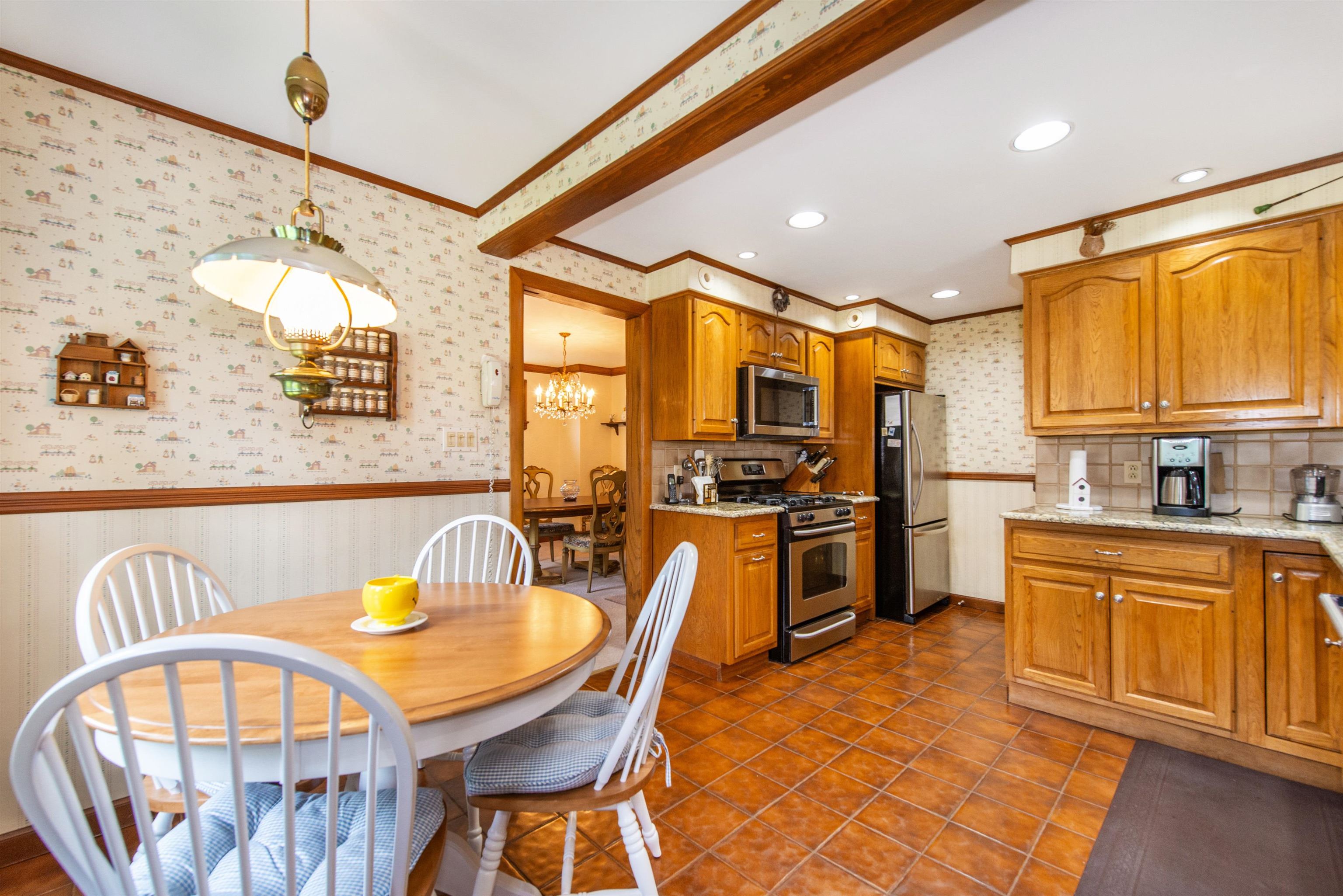 532 Passaic Ave, Nutley, New Jersey image 11