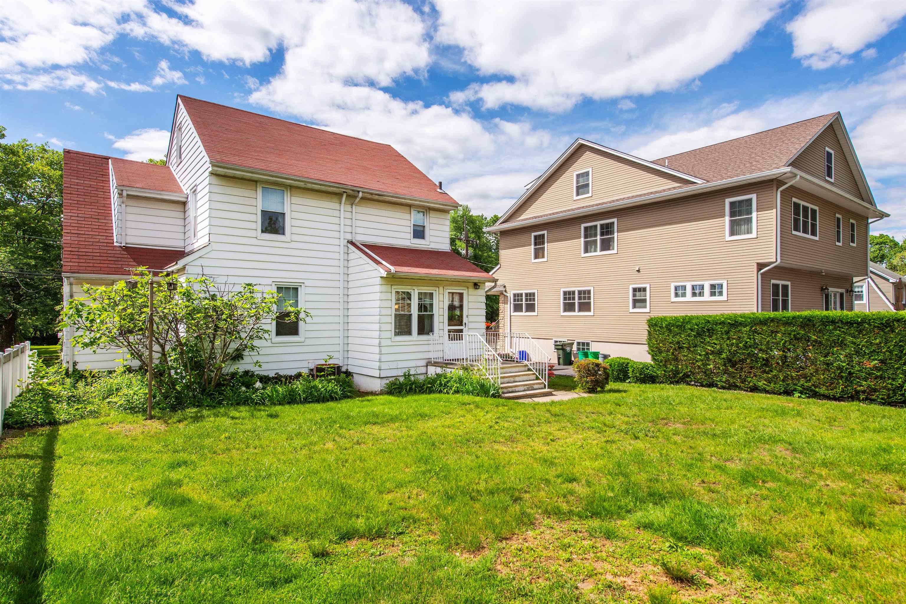 532 Passaic Ave, Nutley, New Jersey image 23