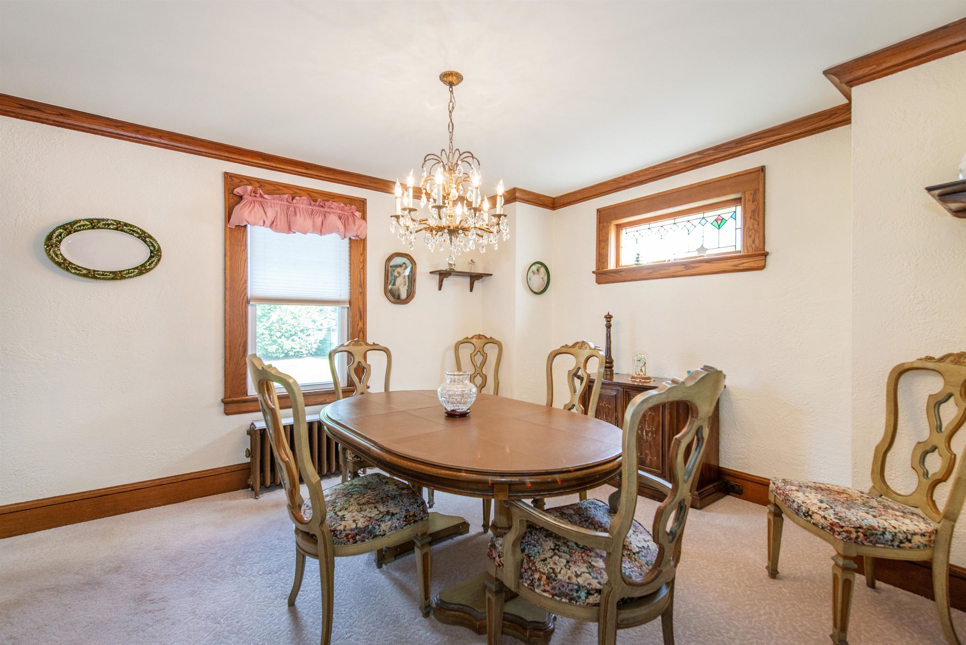 532 Passaic Ave, Nutley, New Jersey image 7