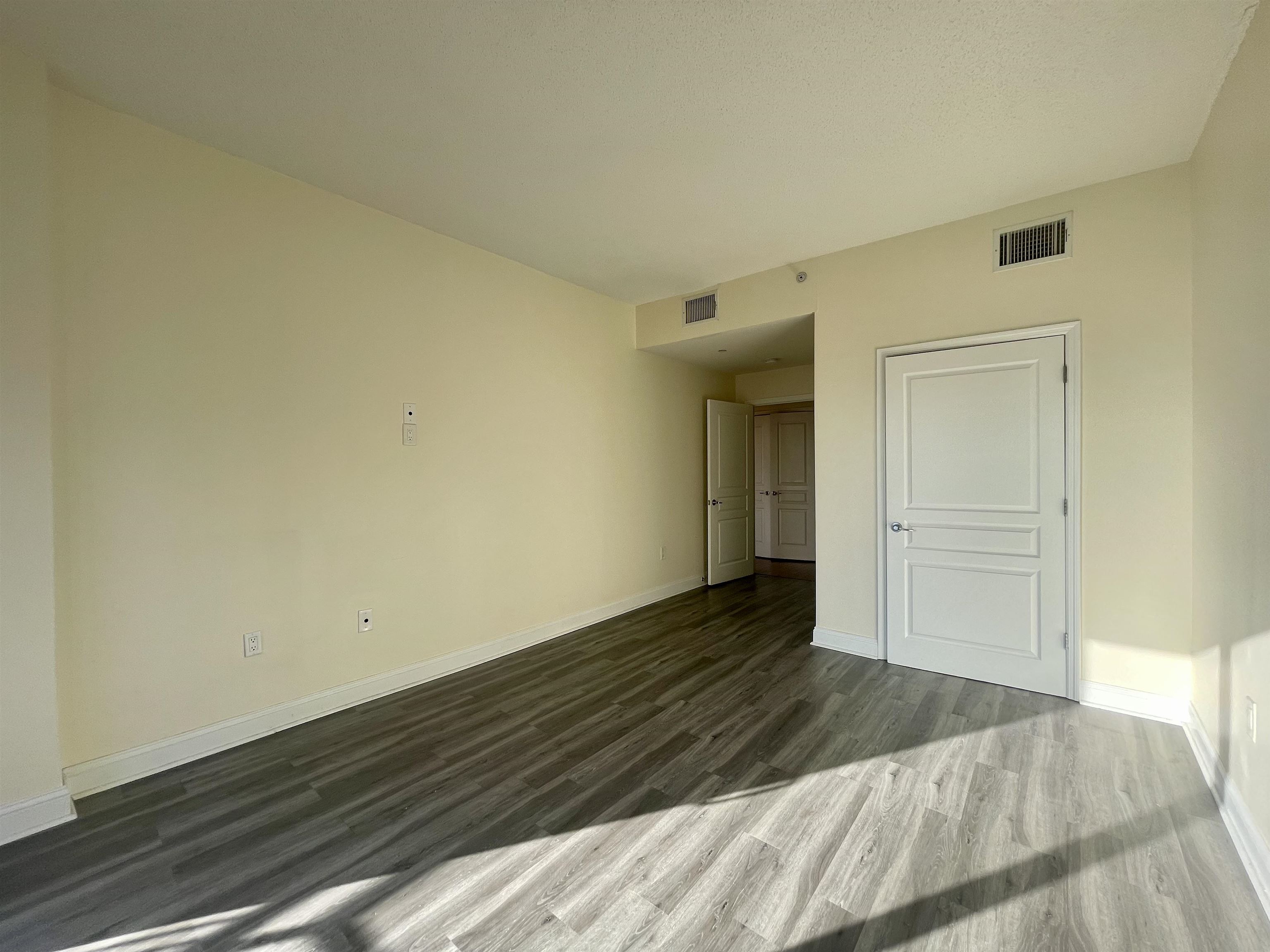 4315 Park Ave #8D, Union City, New Jersey image 20