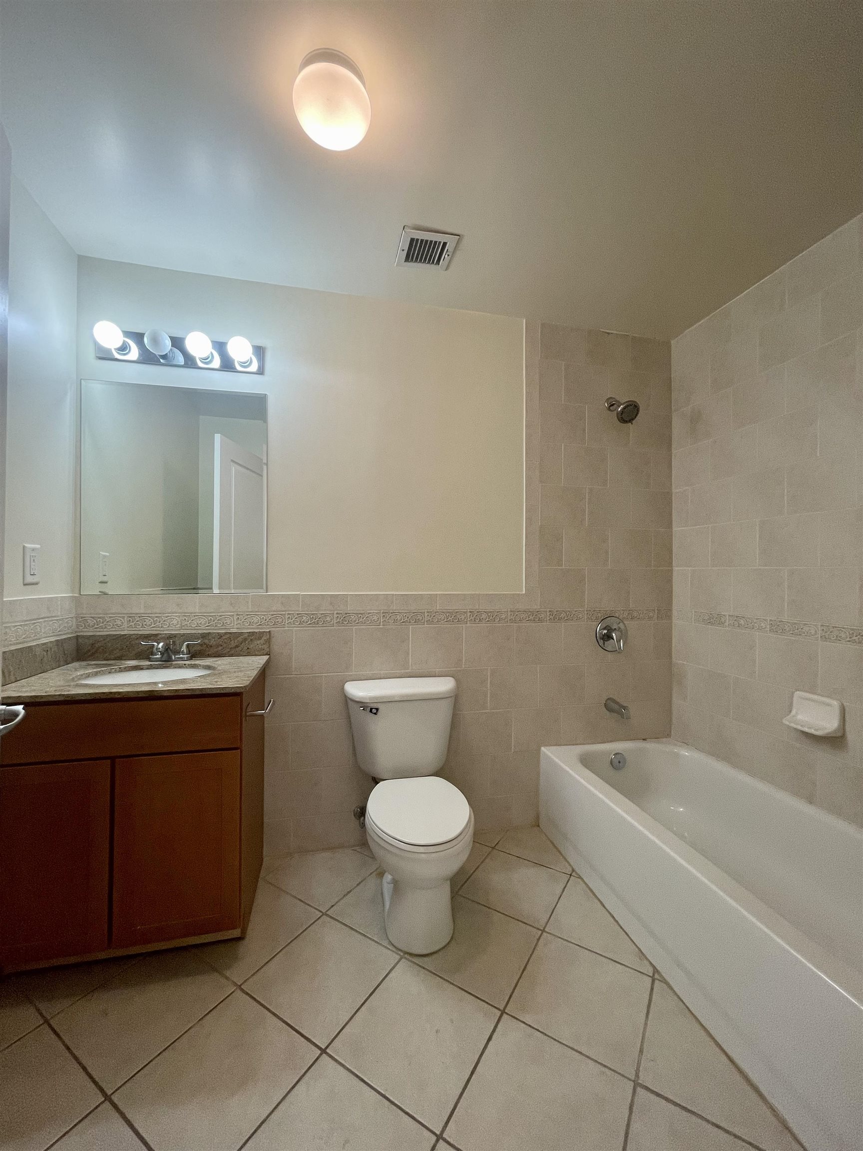 4315 Park Ave #8D, Union City, New Jersey image 18