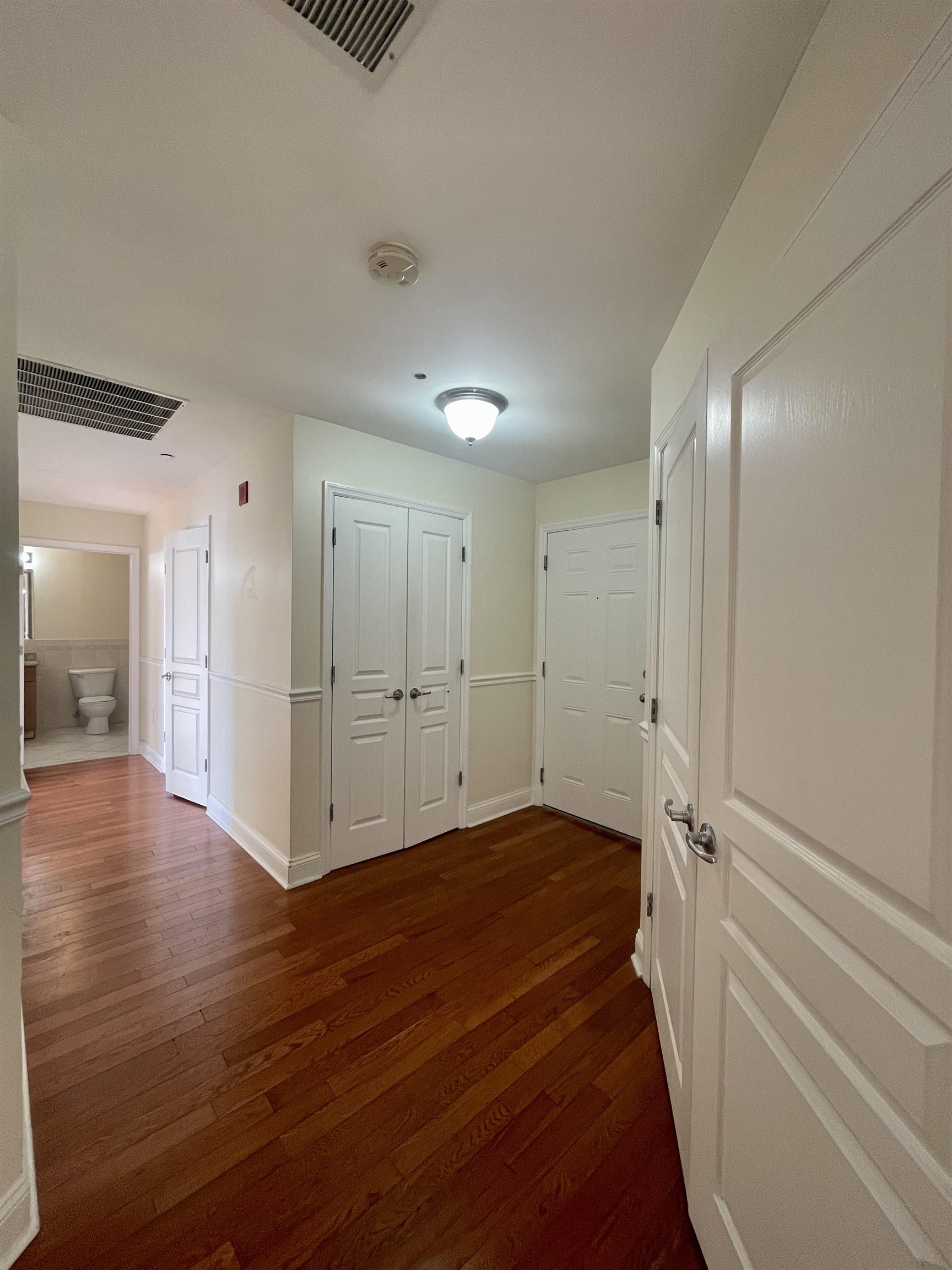 4315 Park Ave #8D, Union City, New Jersey image 24