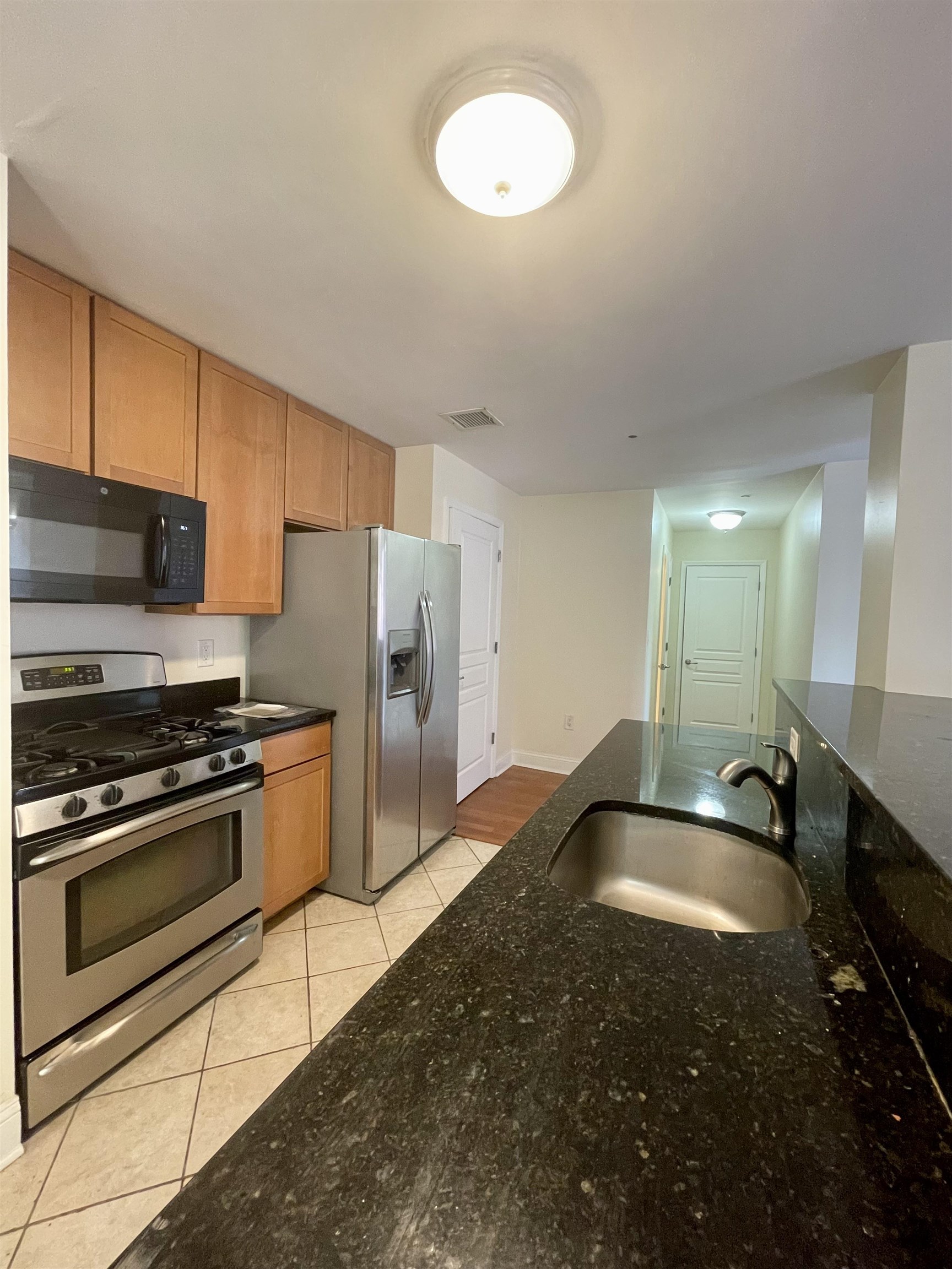 4315 Park Ave #8D, Union City, New Jersey image 8