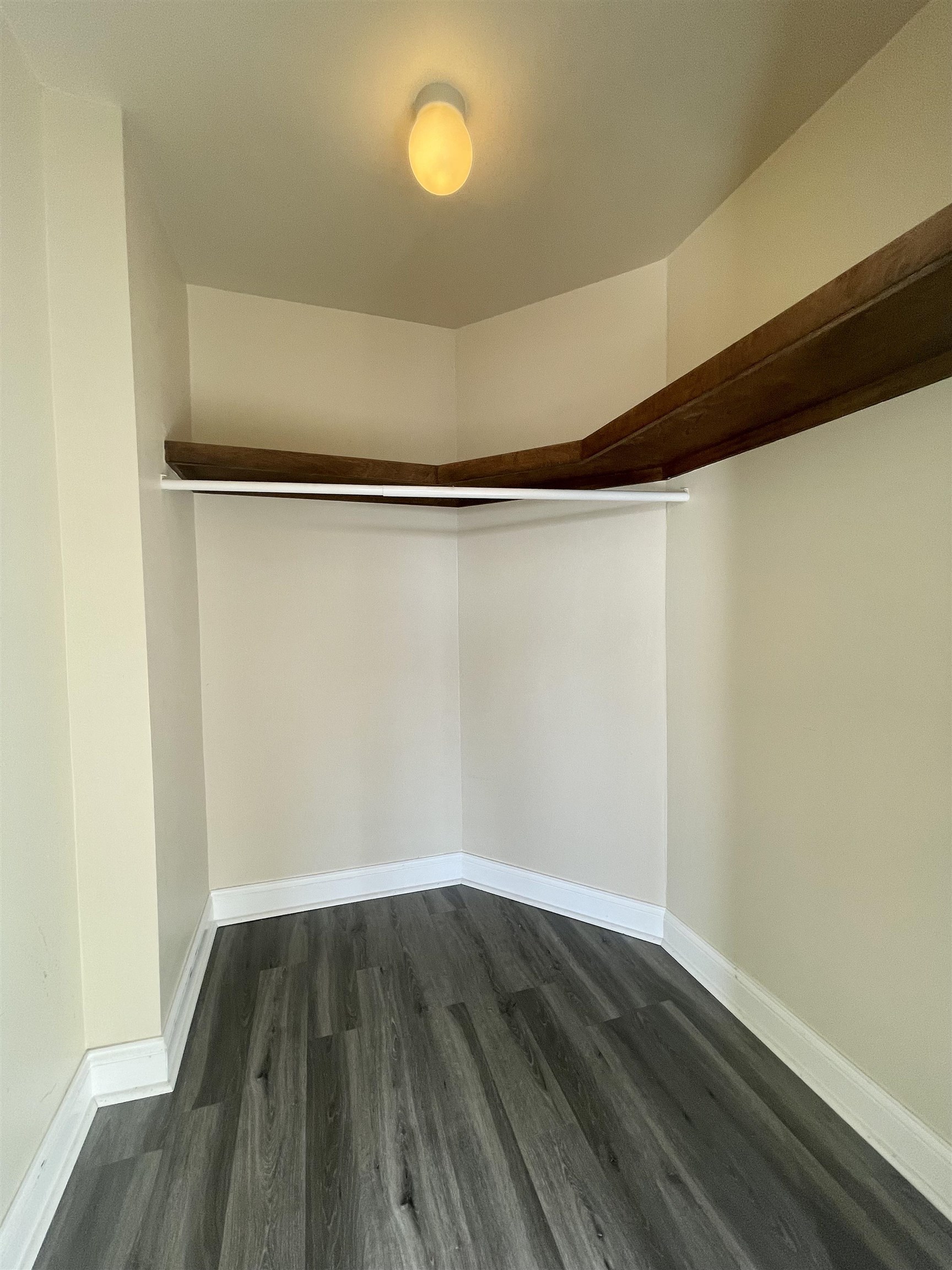 4315 Park Ave #8D, Union City, New Jersey image 21