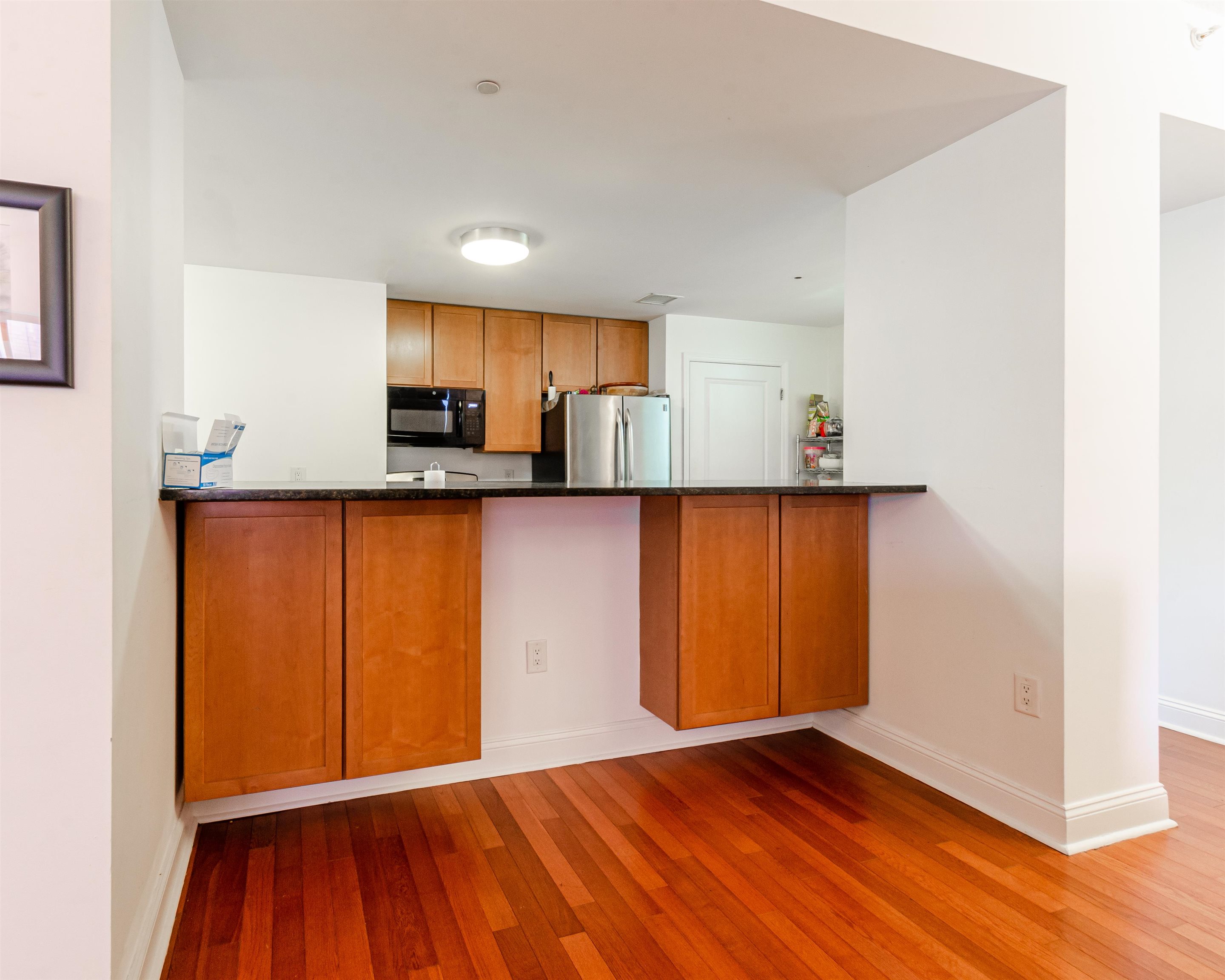 4315 Park Ave #8D, Union City, New Jersey image 2