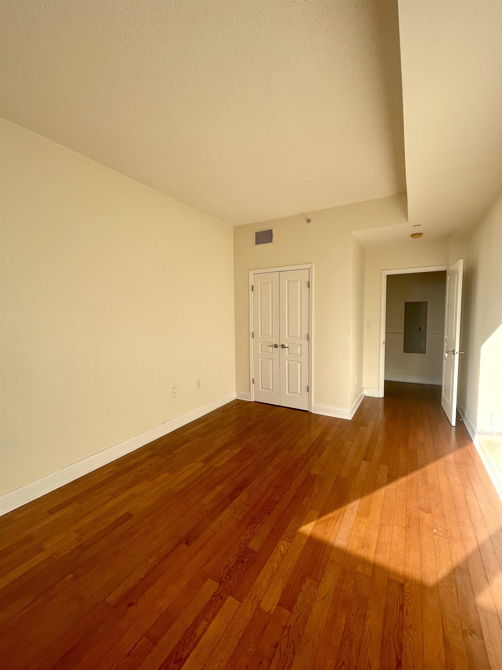 4315 Park Ave #8D, Union City, New Jersey image 15