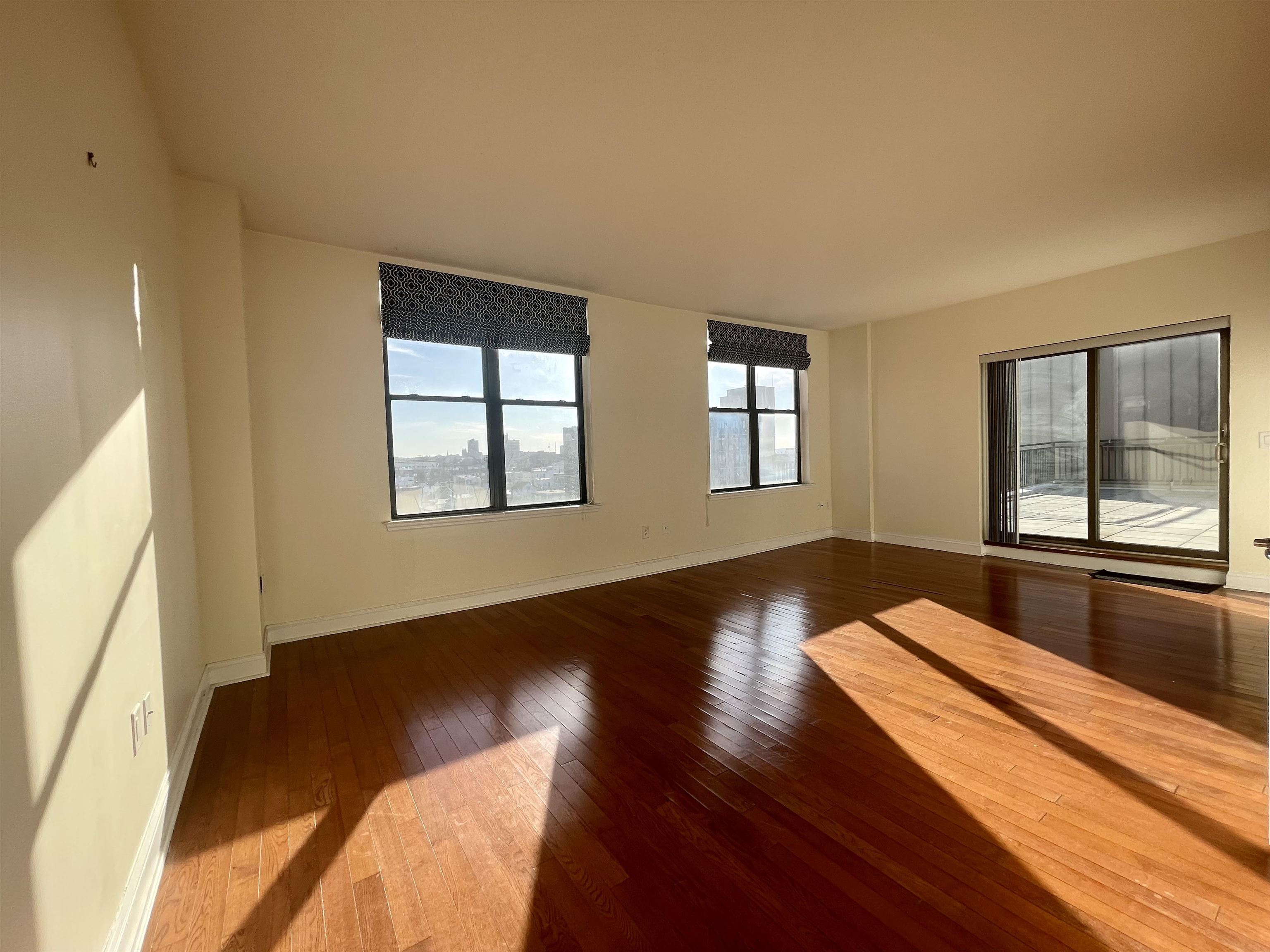 4315 Park Ave #8D, Union City, New Jersey image 10